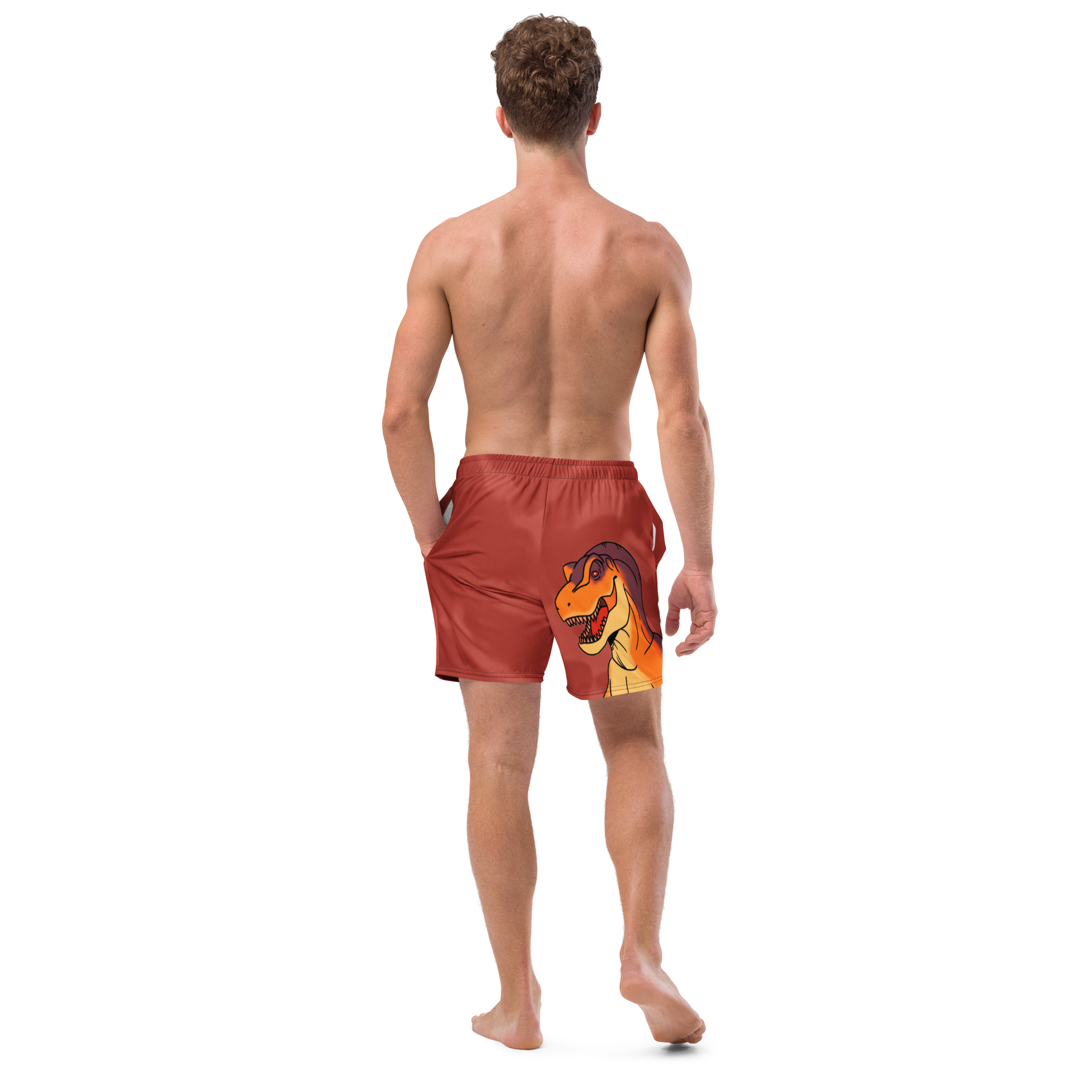 all-over-print-recycled-swim-trunks-white-back-6a2637581923b.png