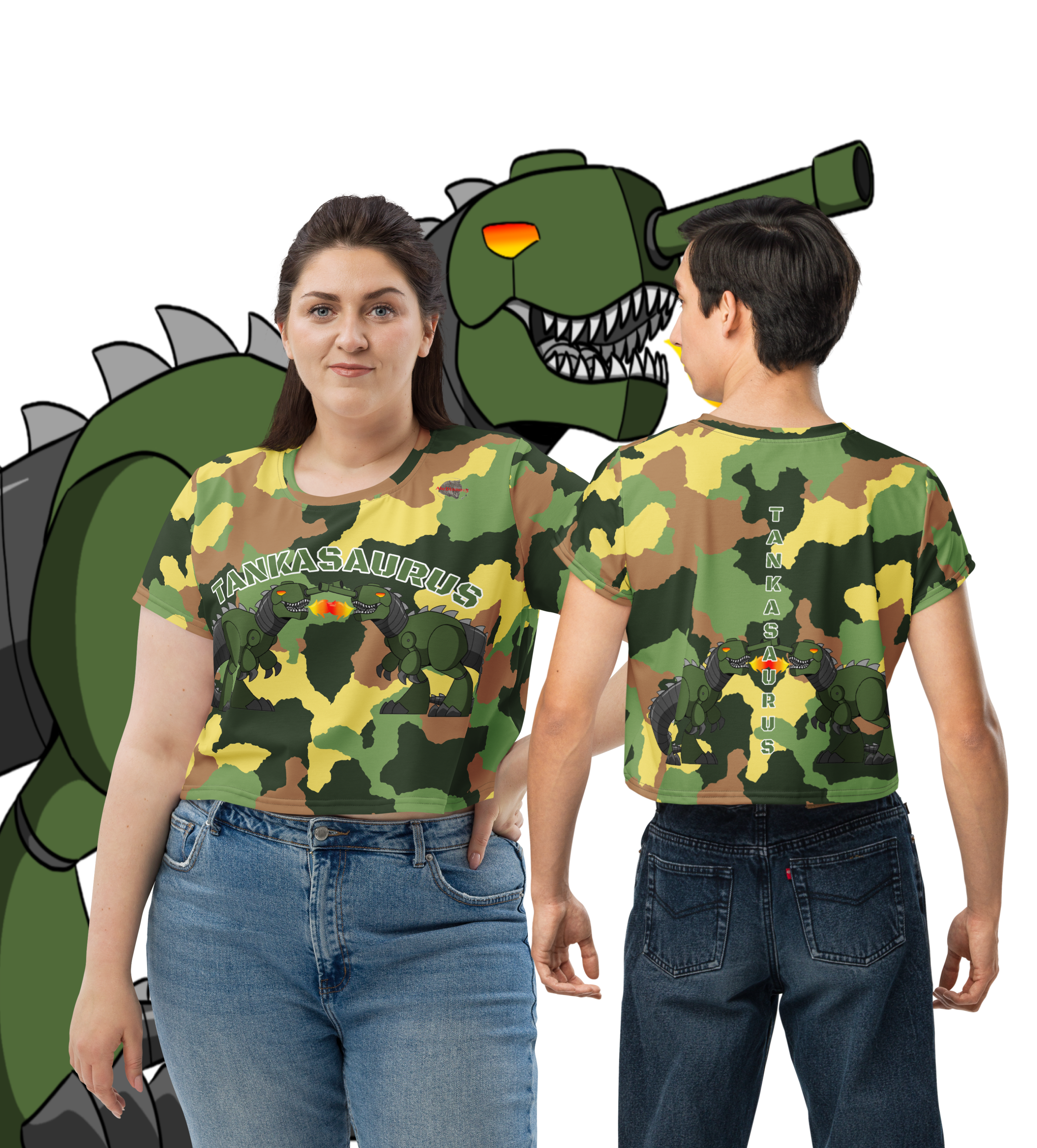 tankcrop13.png