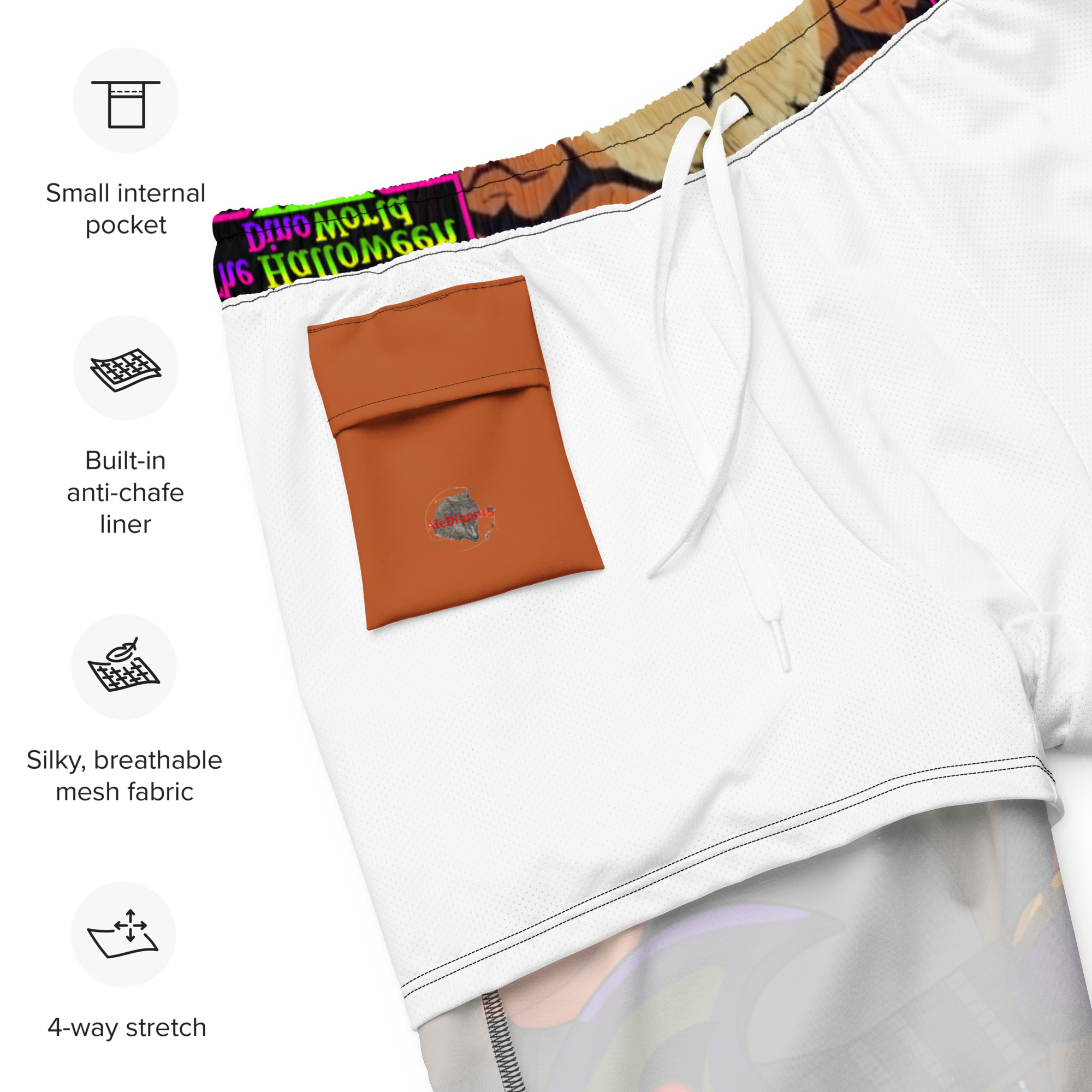 all-over-print-recycled-swim-trunks-white-product-details-69c442e70a15c.png