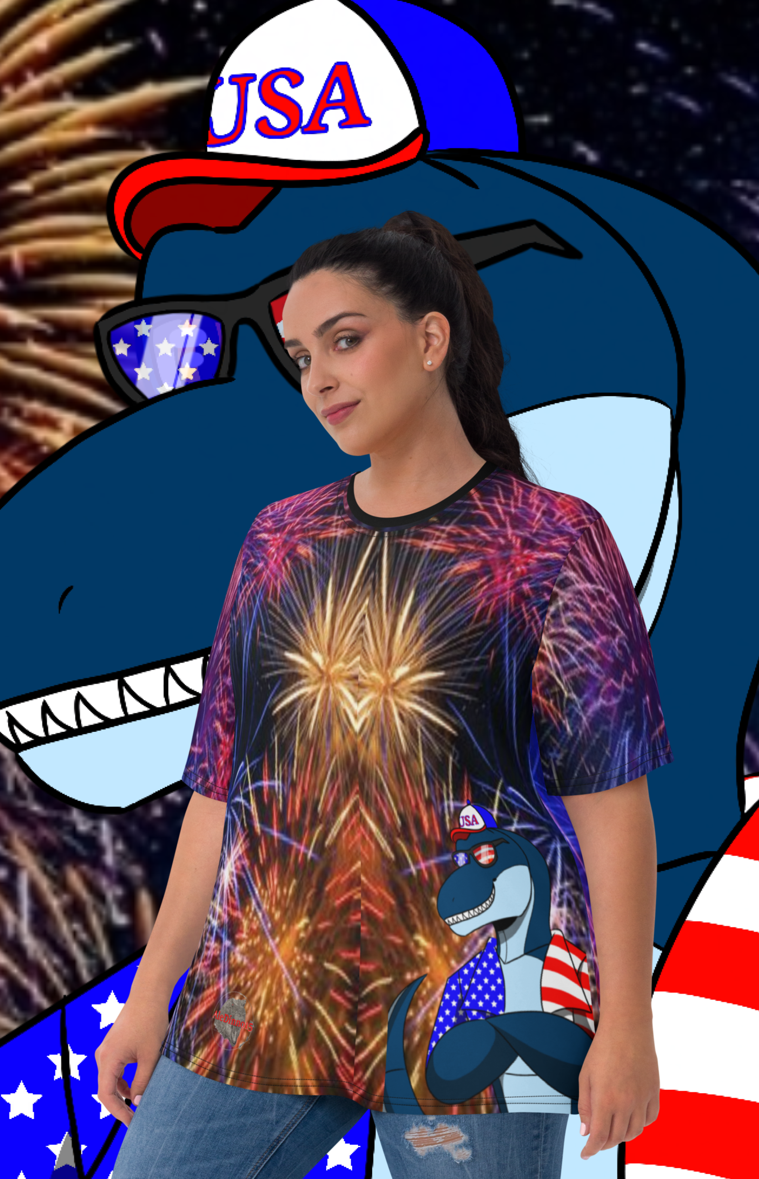 JACKRAPTOR 4 JU2LY.png