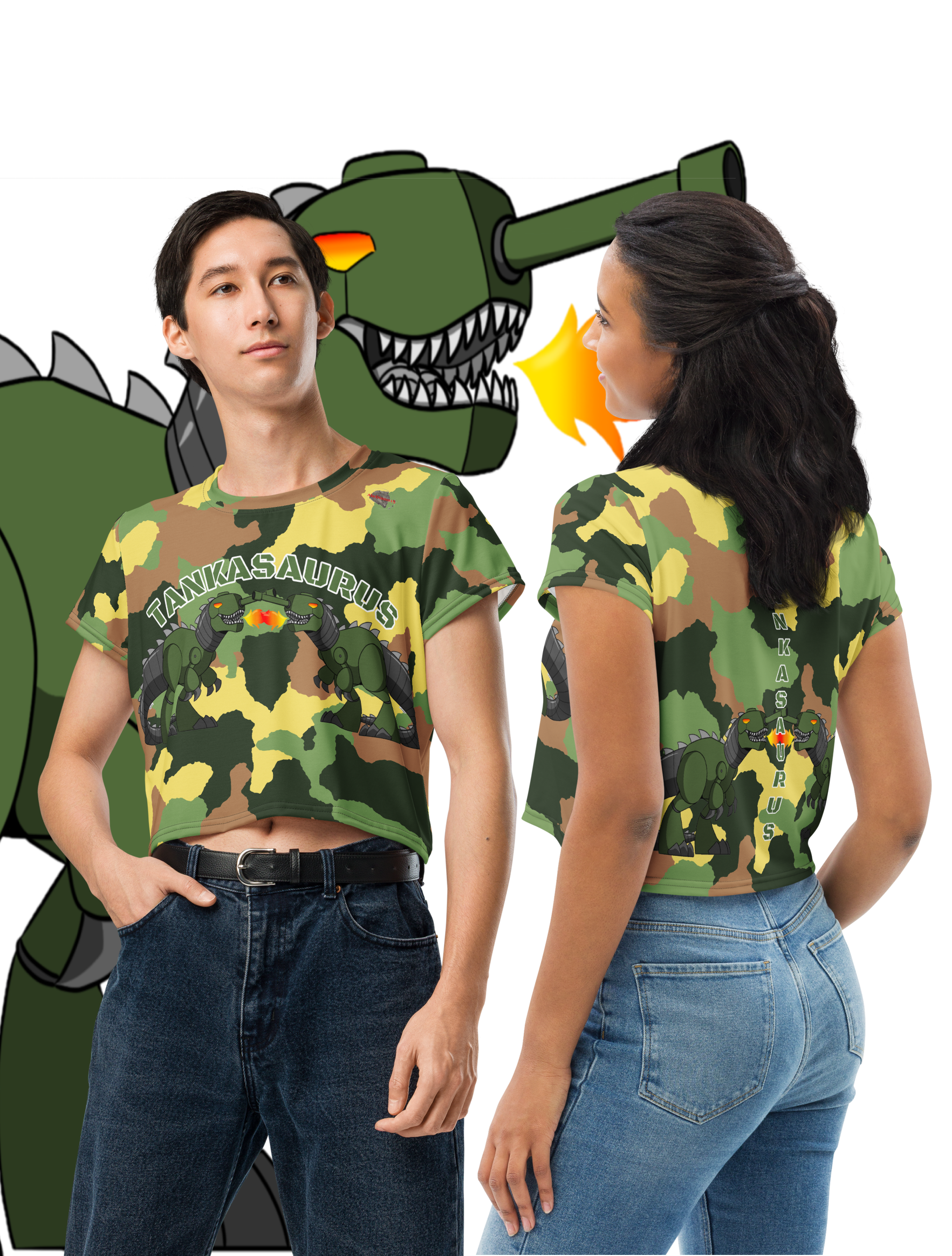 tankcrop12.png
