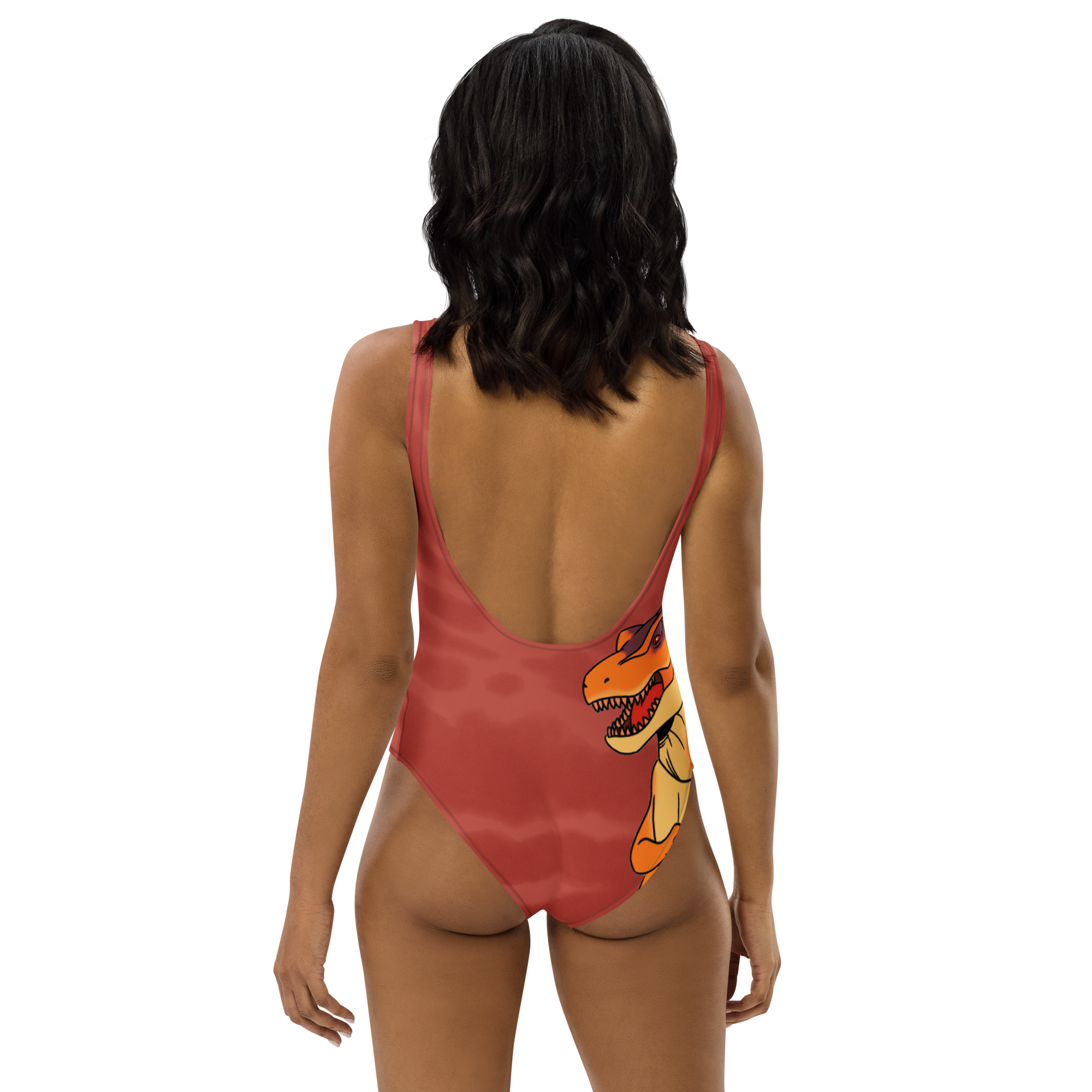 all-over-print-one-piece-swimsuit-white-back-6a2635e012617.png