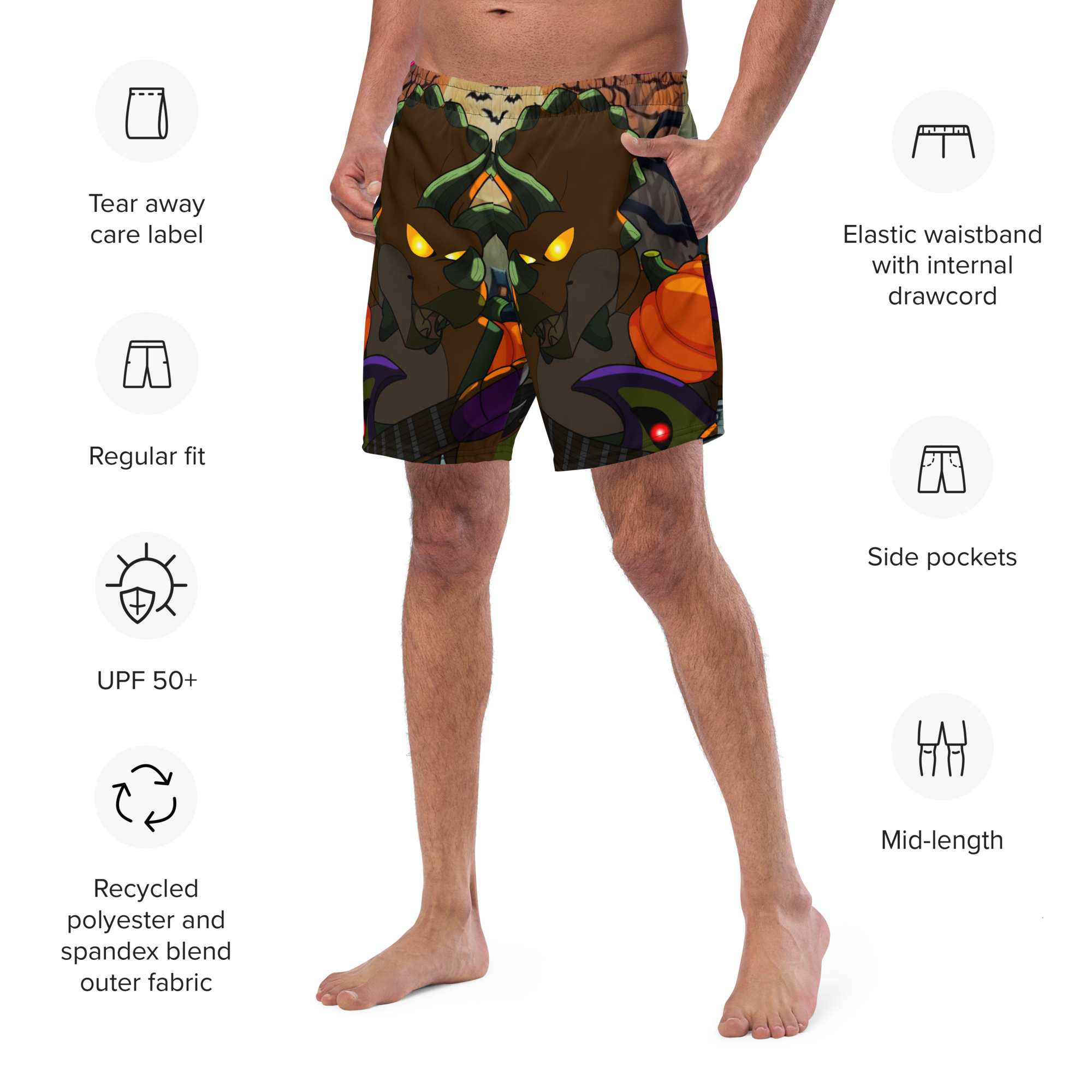 all-over-print-recycled-swim-trunks-white-left-front-69c442e70b6ed.png