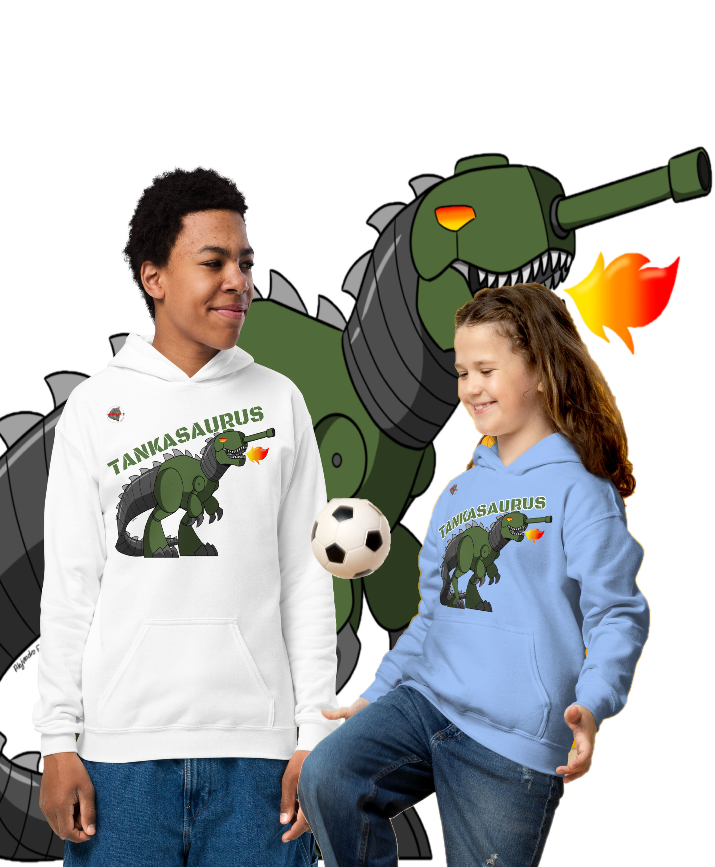 TANKYOUTHHOODIE2.png