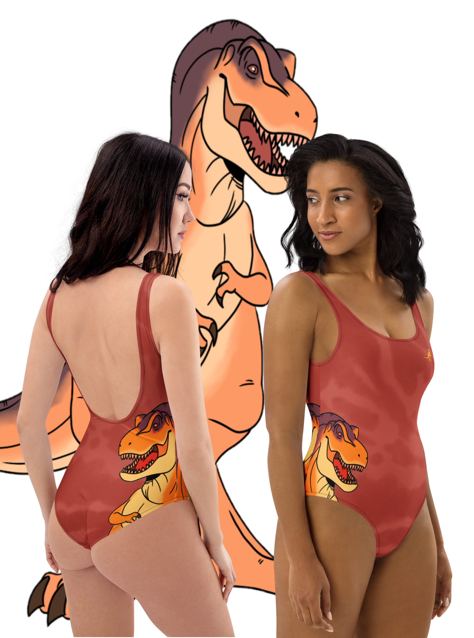 tr1ex.png