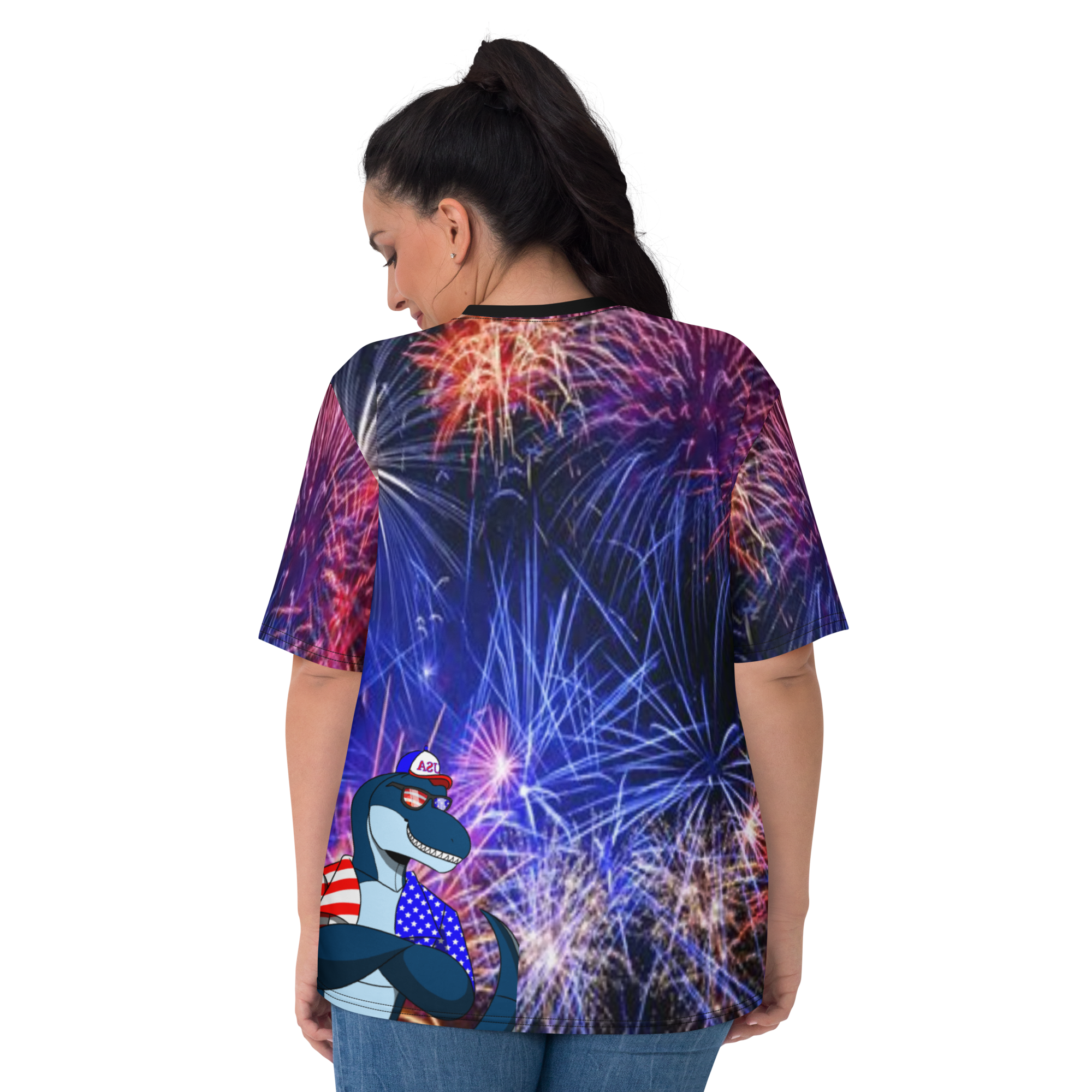 all-over-print-womens-crew-neck-t-shirt-white-back-6a1fad2d1f602.png