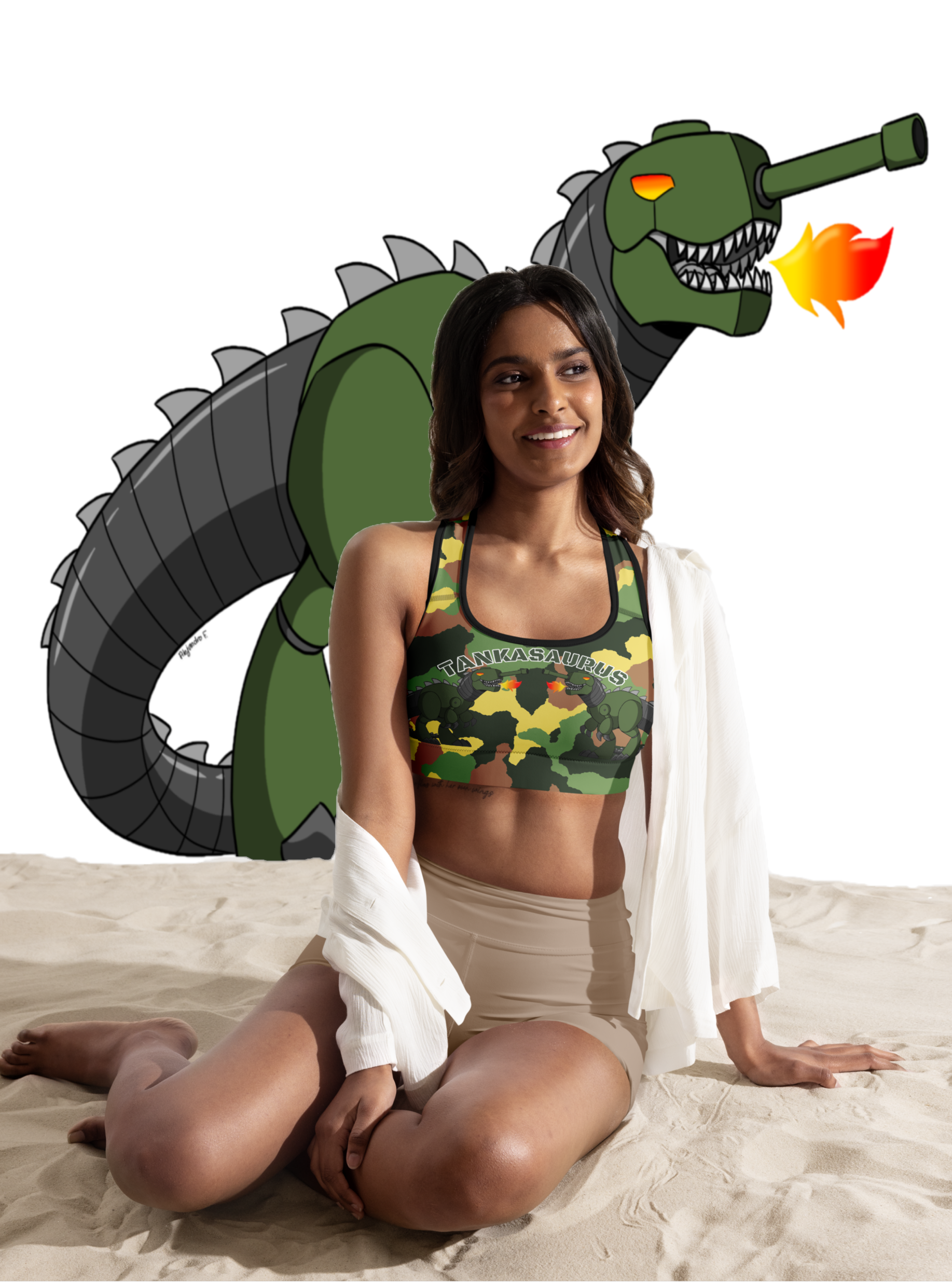 tanksportsbrapad4.png