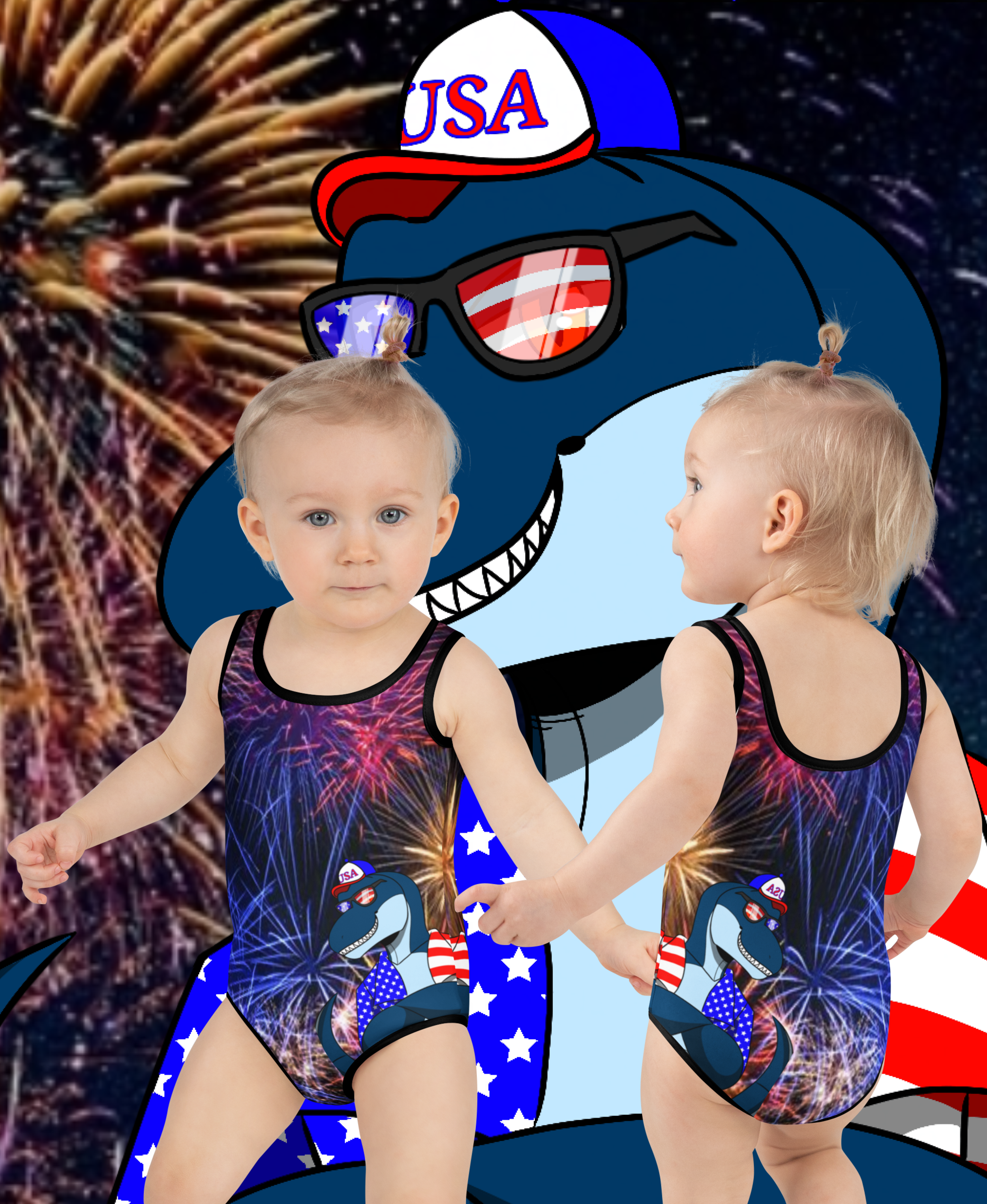 JACKRAPTOR 4 JUL14Y.png