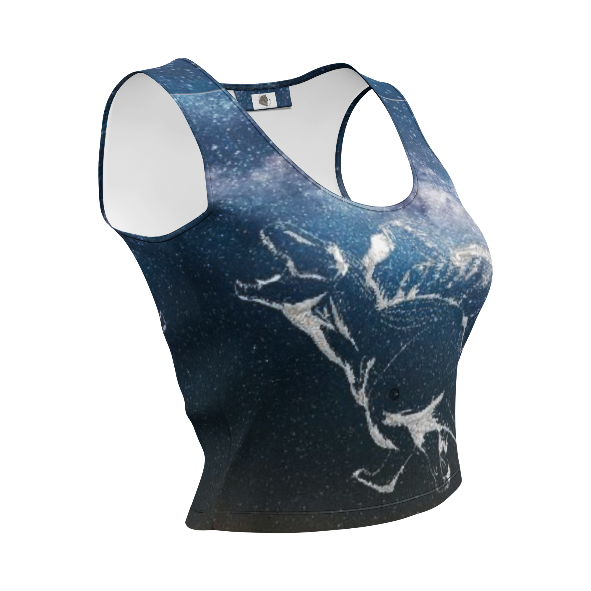 all-over-print-crop-top-white-front-6aa42d3739618.png