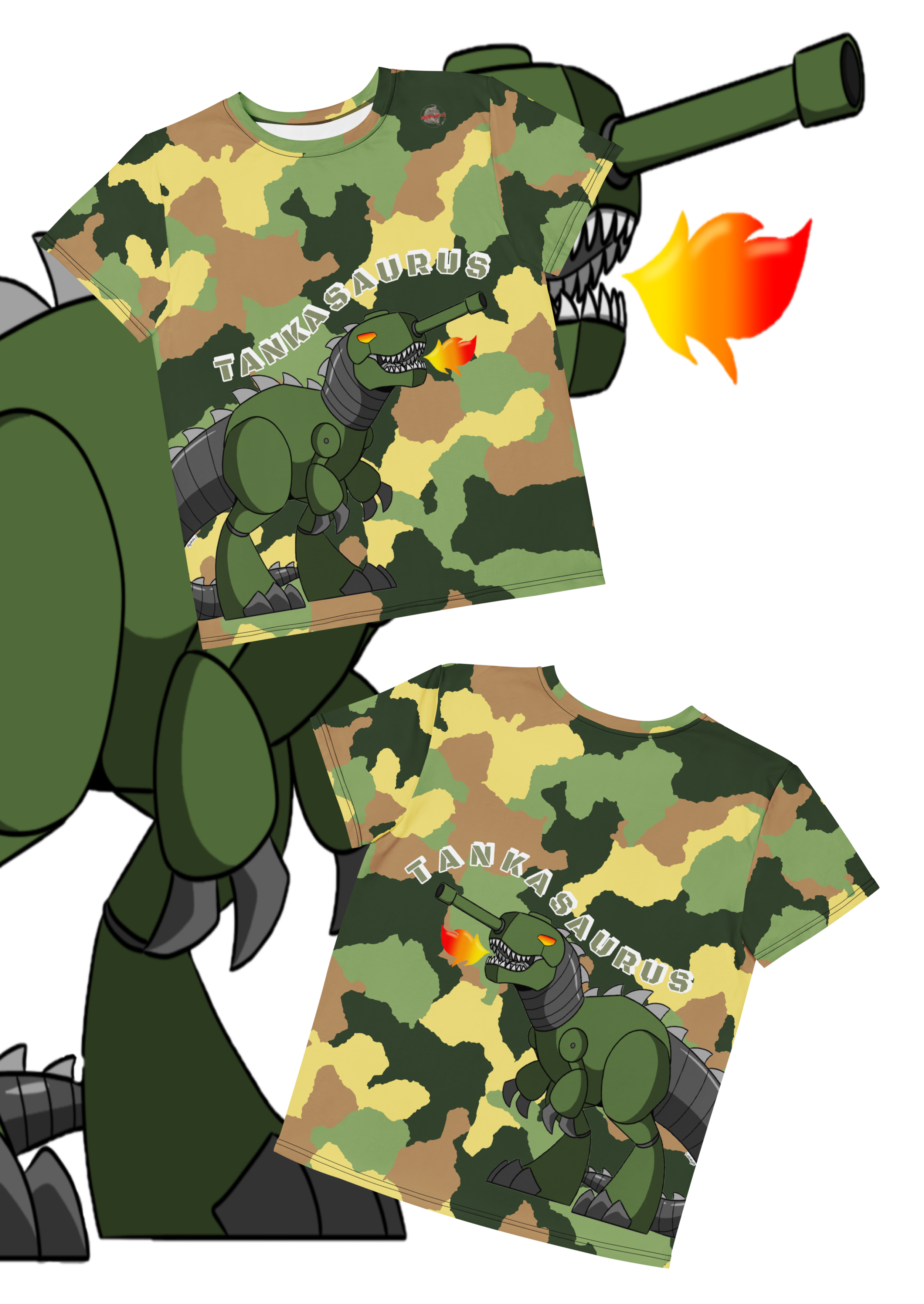 TANKY3.png