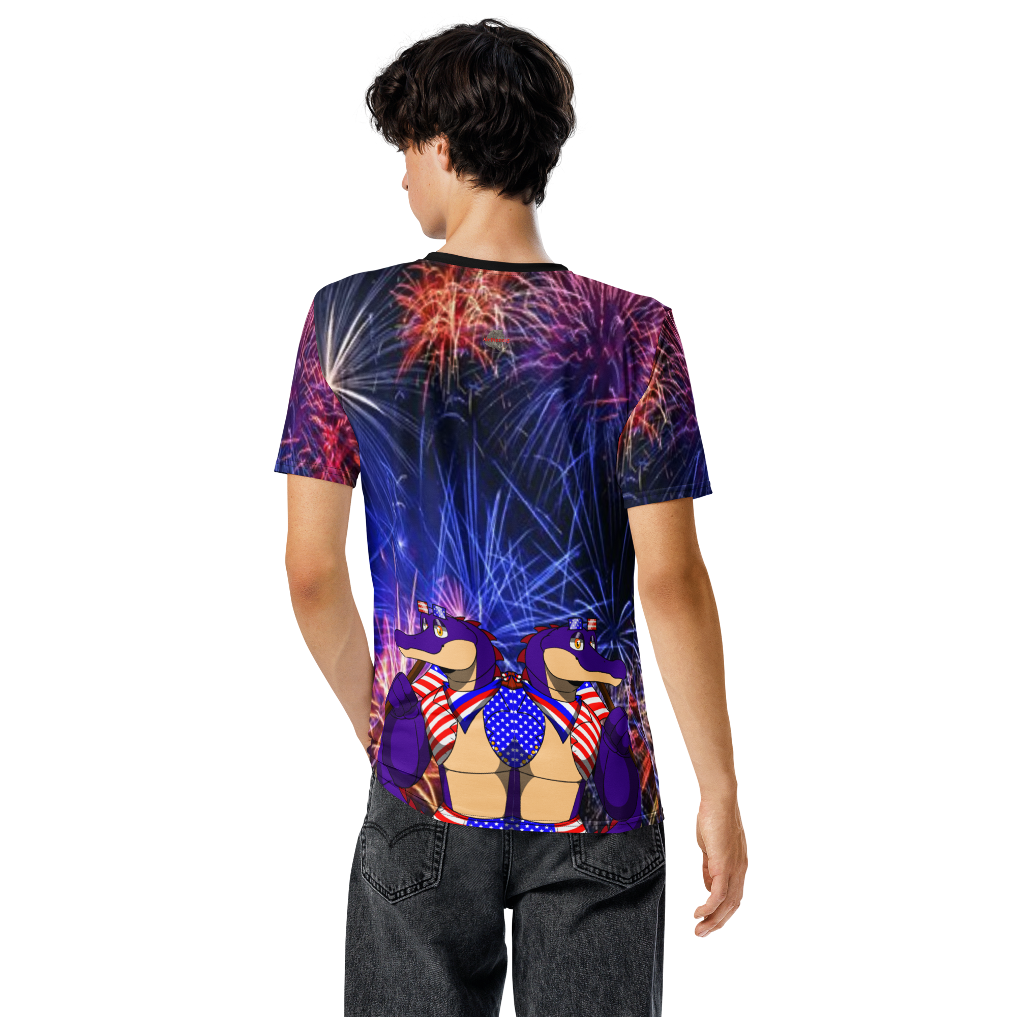 all-over-print-mens-crew-neck-t-shirt-white-back-6a1f46ac17a32.png