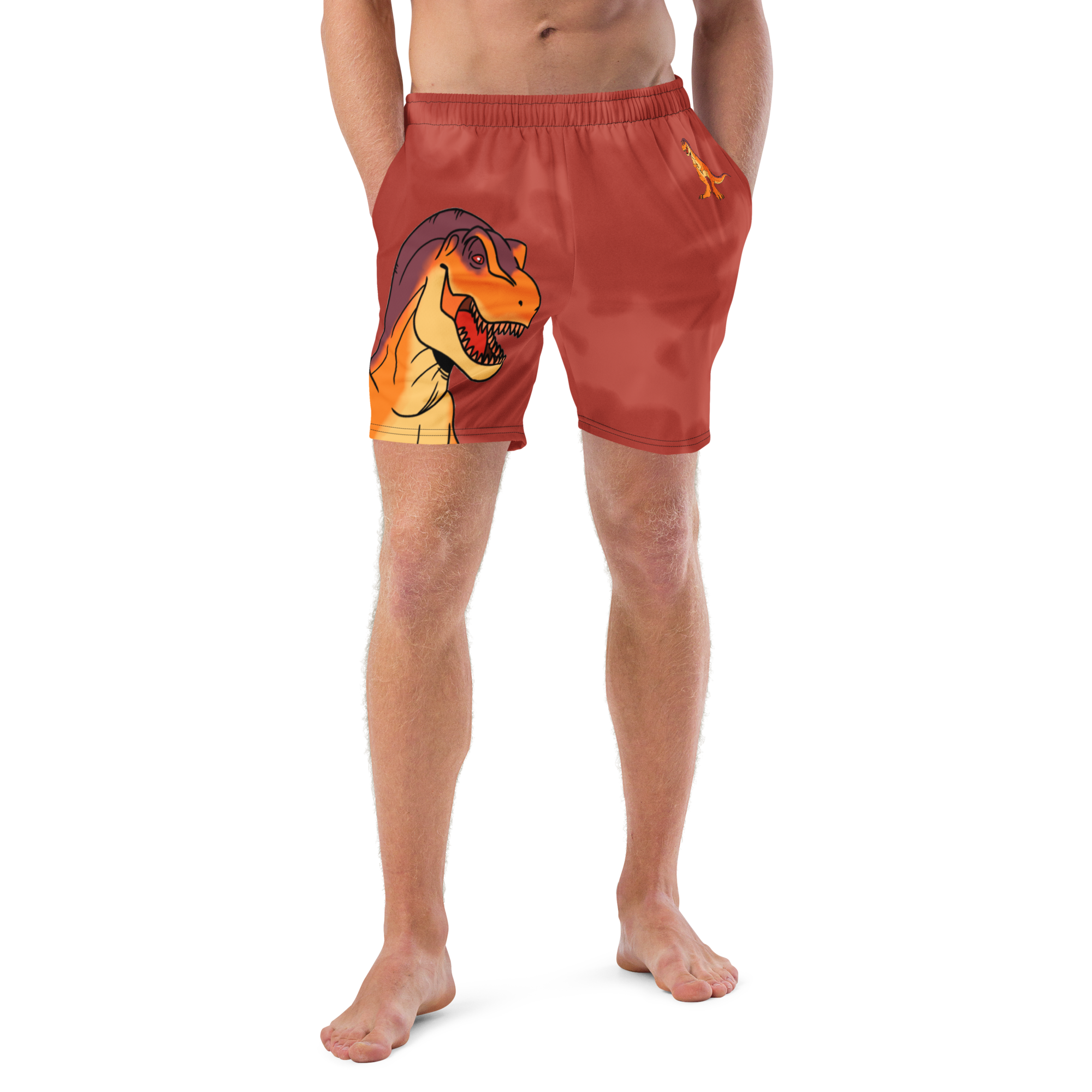 all-over-print-recycled-swim-trunks-white-front-6a263758197ce.png
