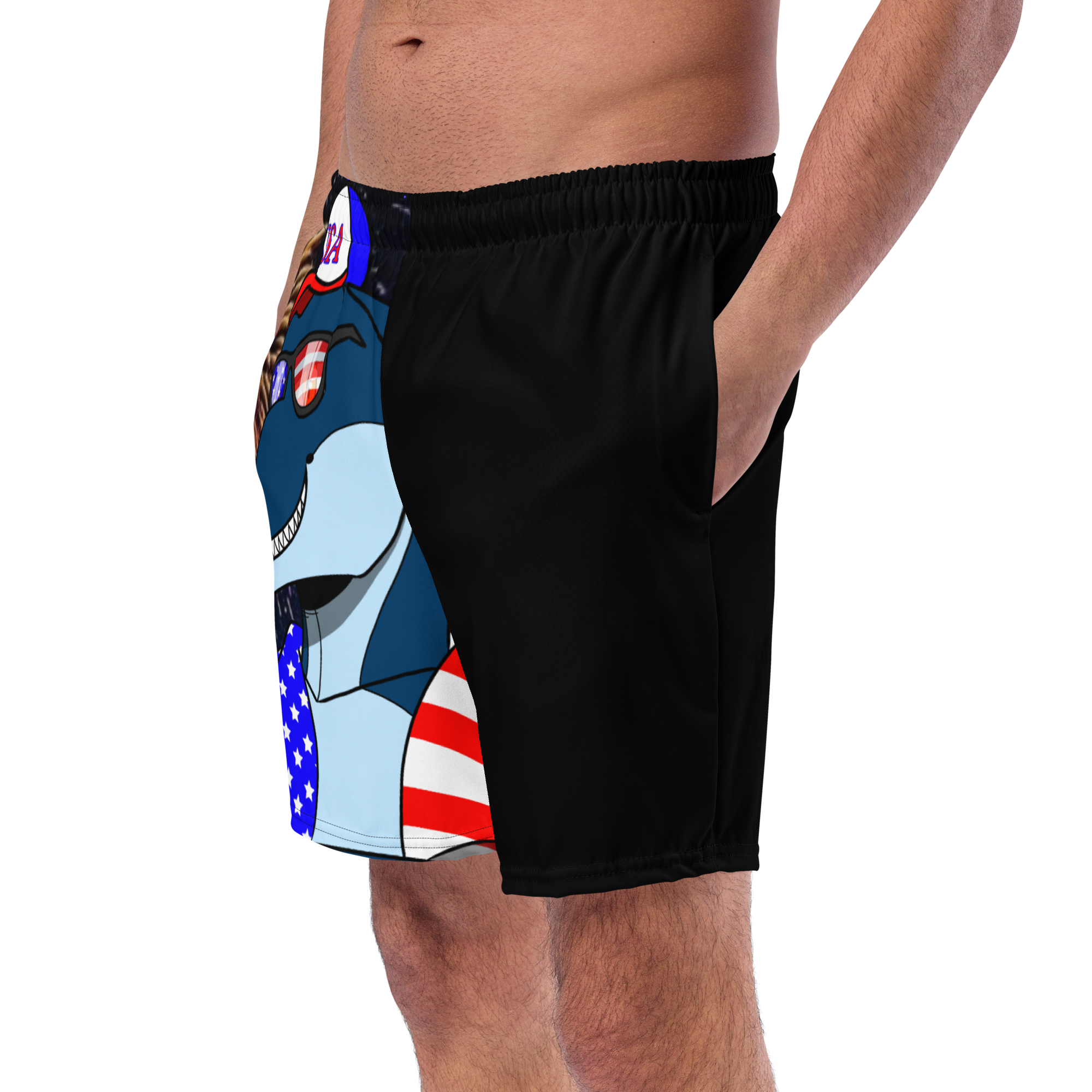 all-over-print-recycled-swim-trunks-white-left-front-6a1e38f6e4ebe.png