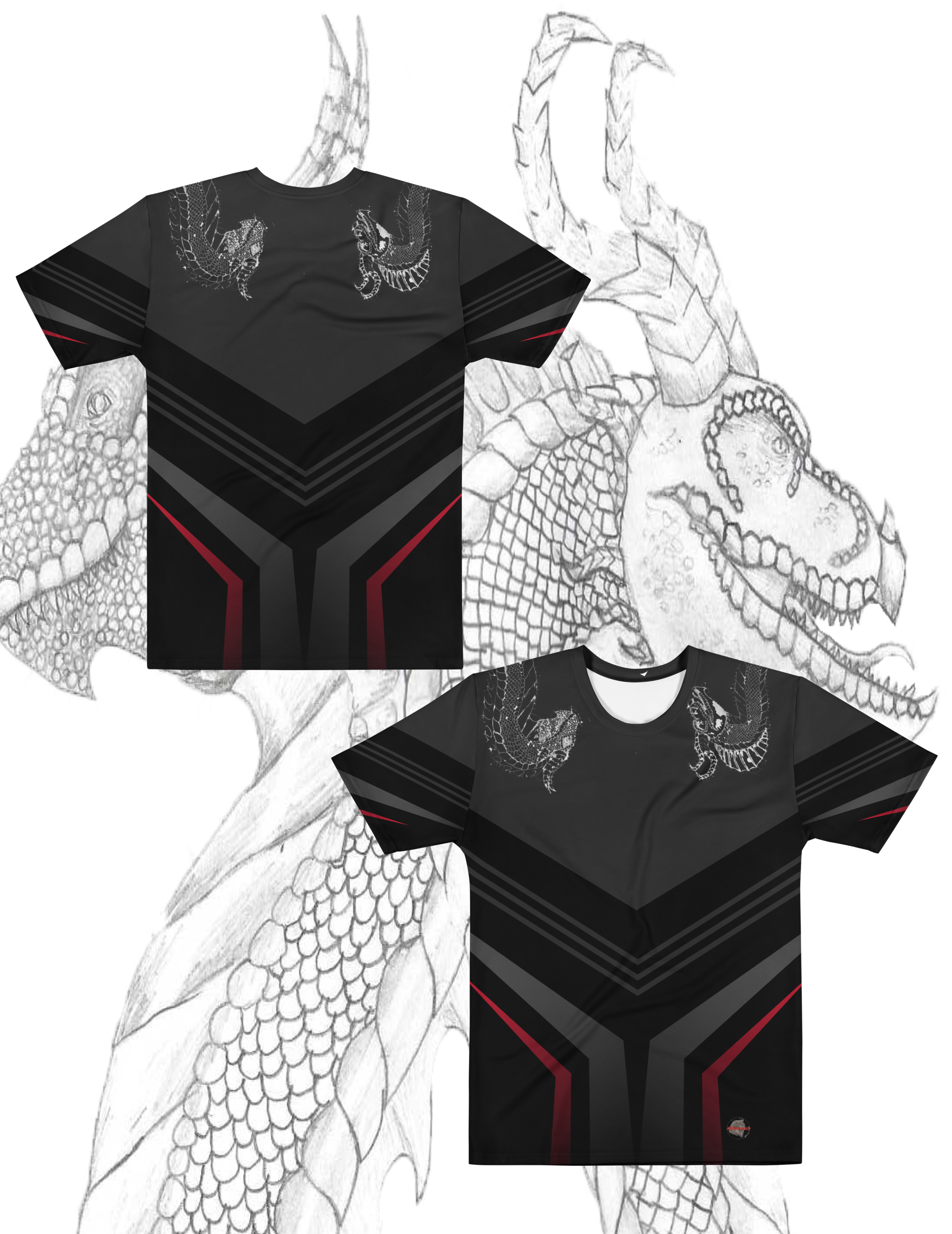 DRAGON042345.png