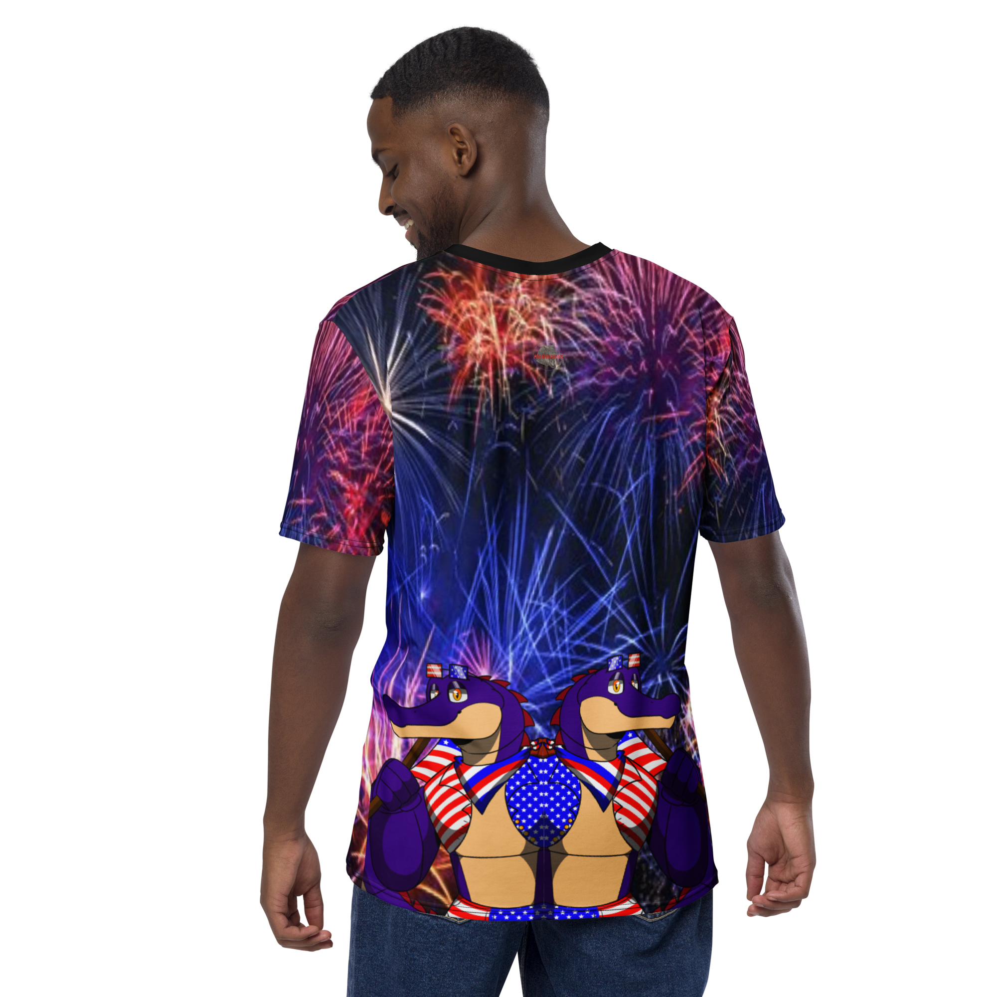 all-over-print-mens-crew-neck-t-shirt-white-back-6a1f46ac15a50.png