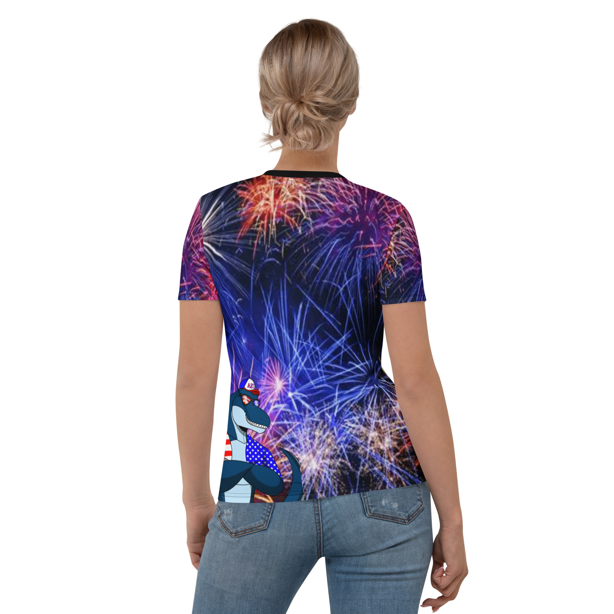 all-over-print-womens-crew-neck-t-shirt-white-back-6a1fad2d1e9e3.png