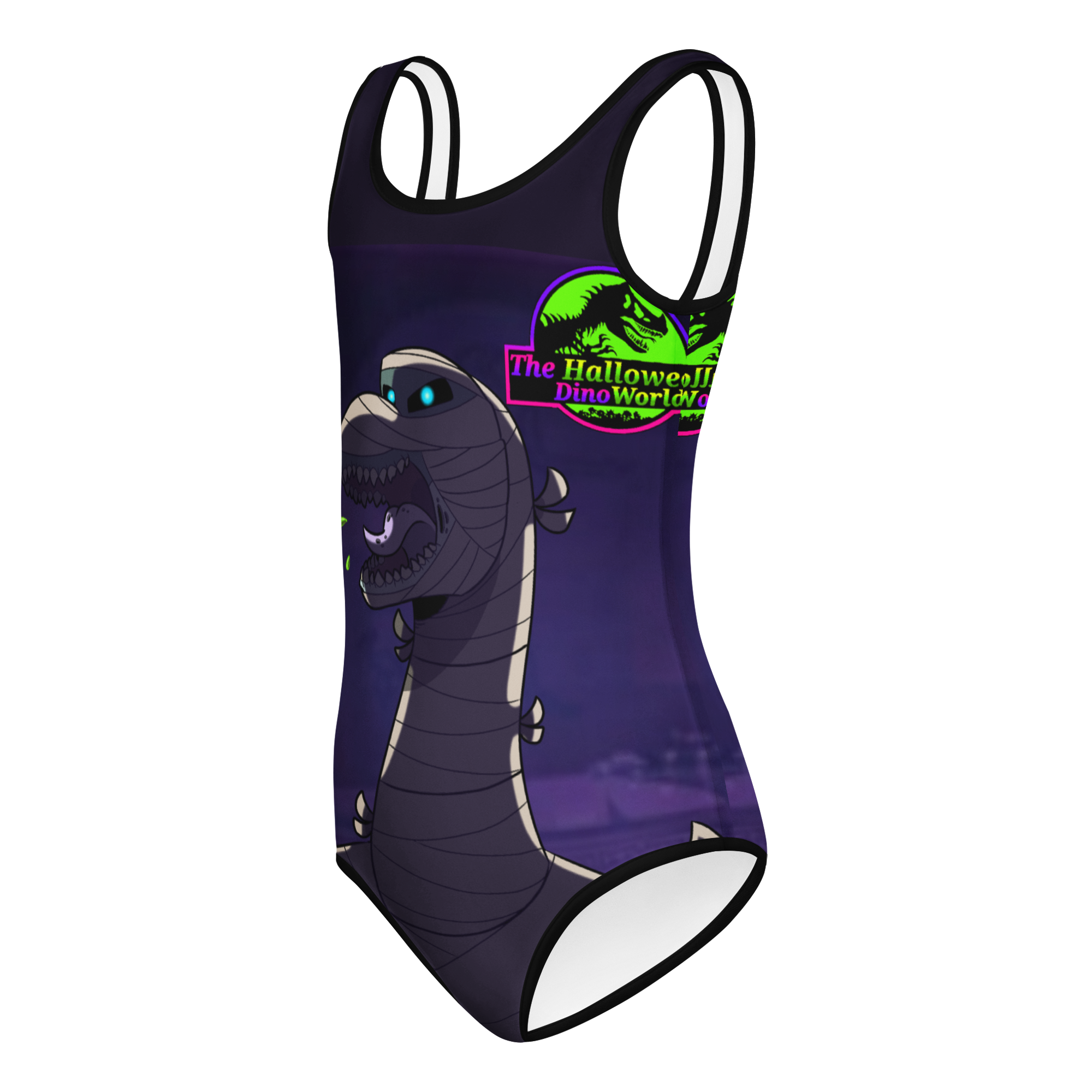 all-over-print-kids-swimsuit-white-left-69c411e783263.png