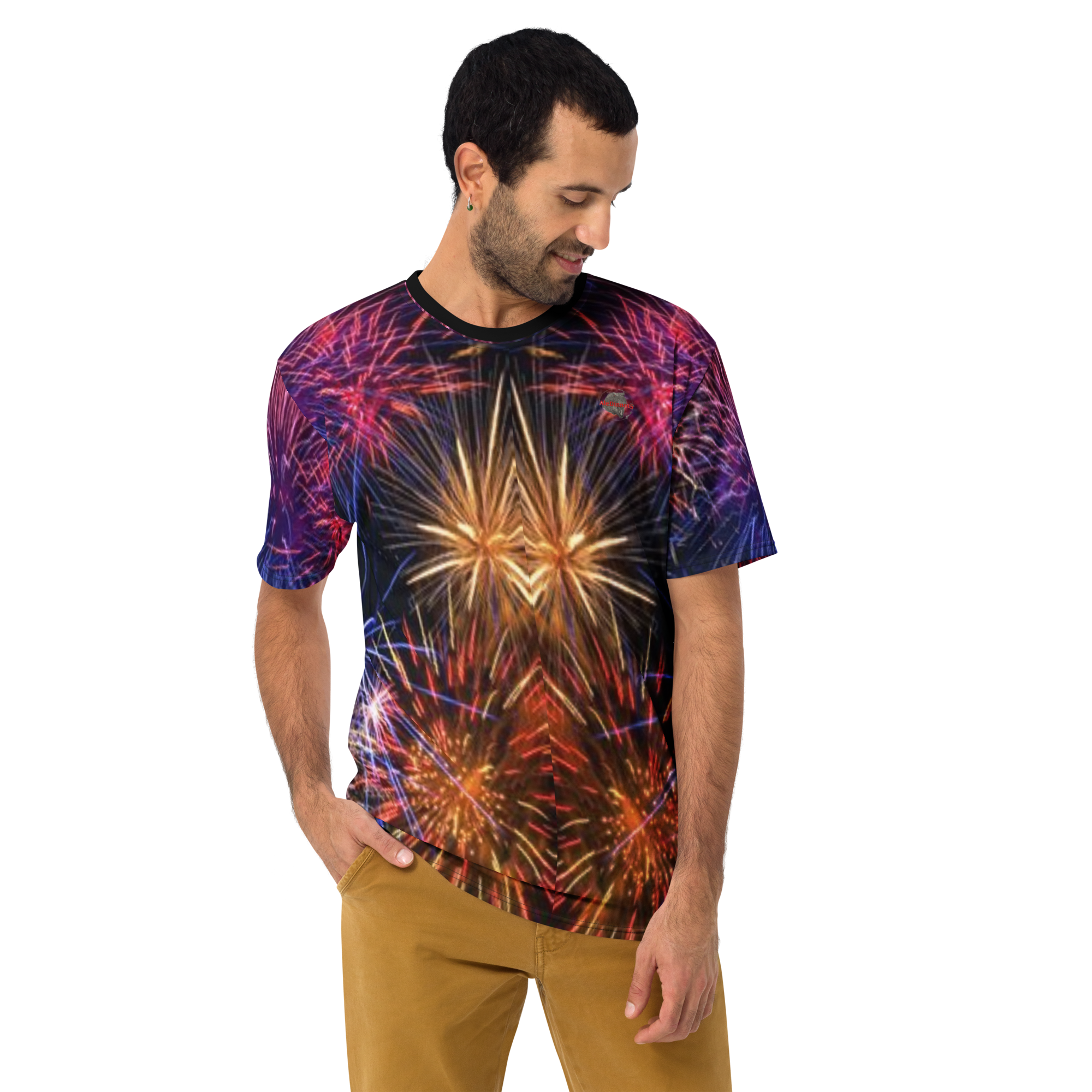 all-over-print-mens-crew-neck-t-shirt-white-front-6a1f46ac167e6.png