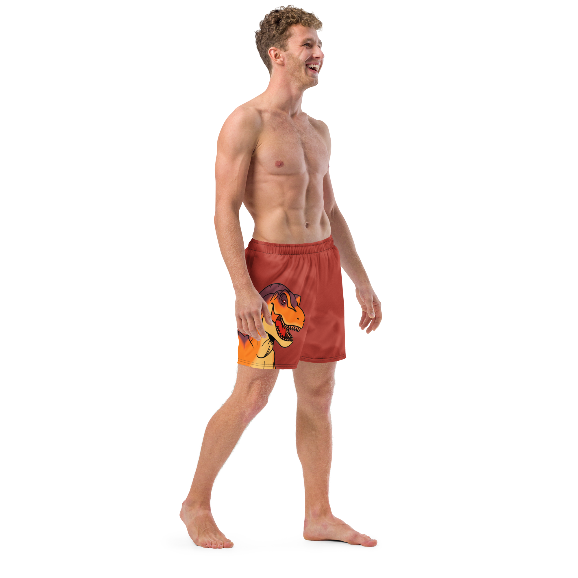 all-over-print-recycled-swim-trunks-white-right-front-6a26375819412.png