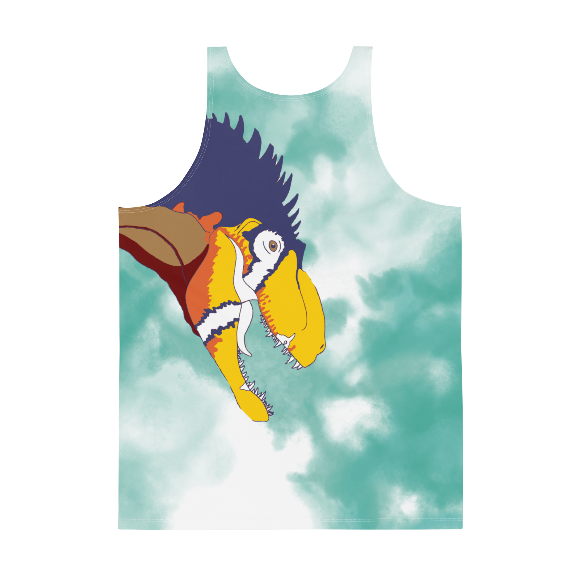 all-over-print-mens-tank-top-white-back-6295631db48e1.png