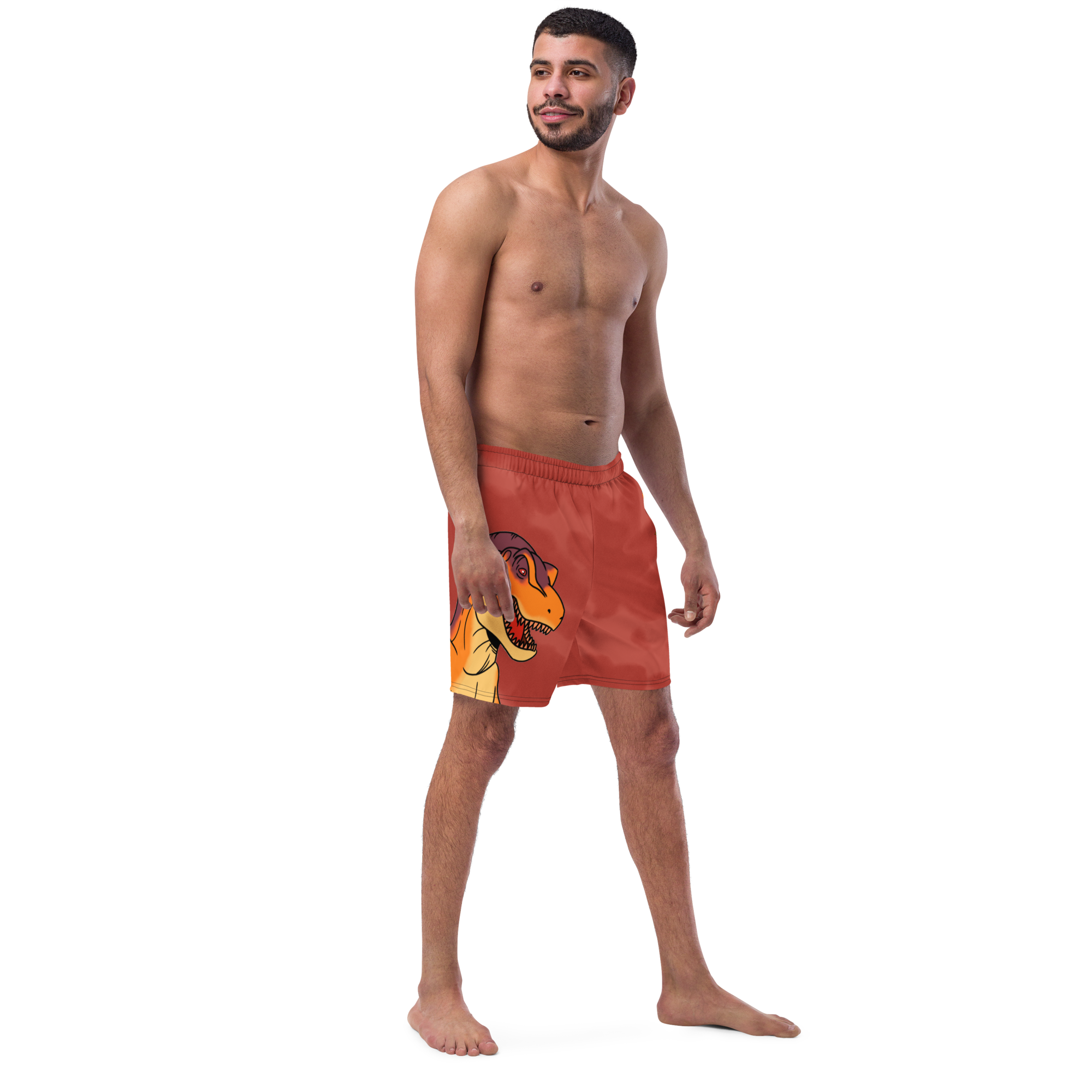 all-over-print-recycled-swim-trunks-white-right-front-6a26375817d34.png