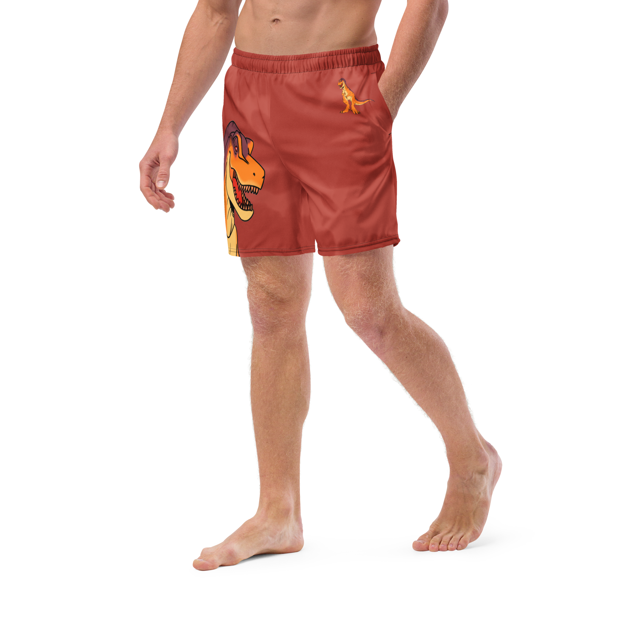all-over-print-recycled-swim-trunks-white-left-front-6a26375819b82.png