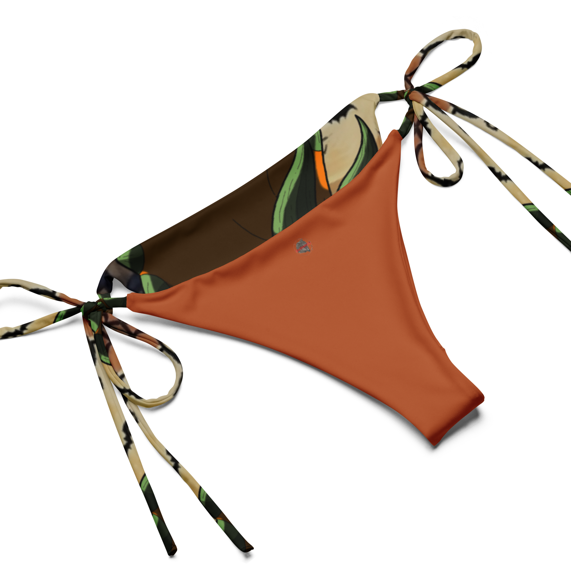 all-over-print-recycled-string-bikini-white-product-details-2-69c445c12e8ad.png