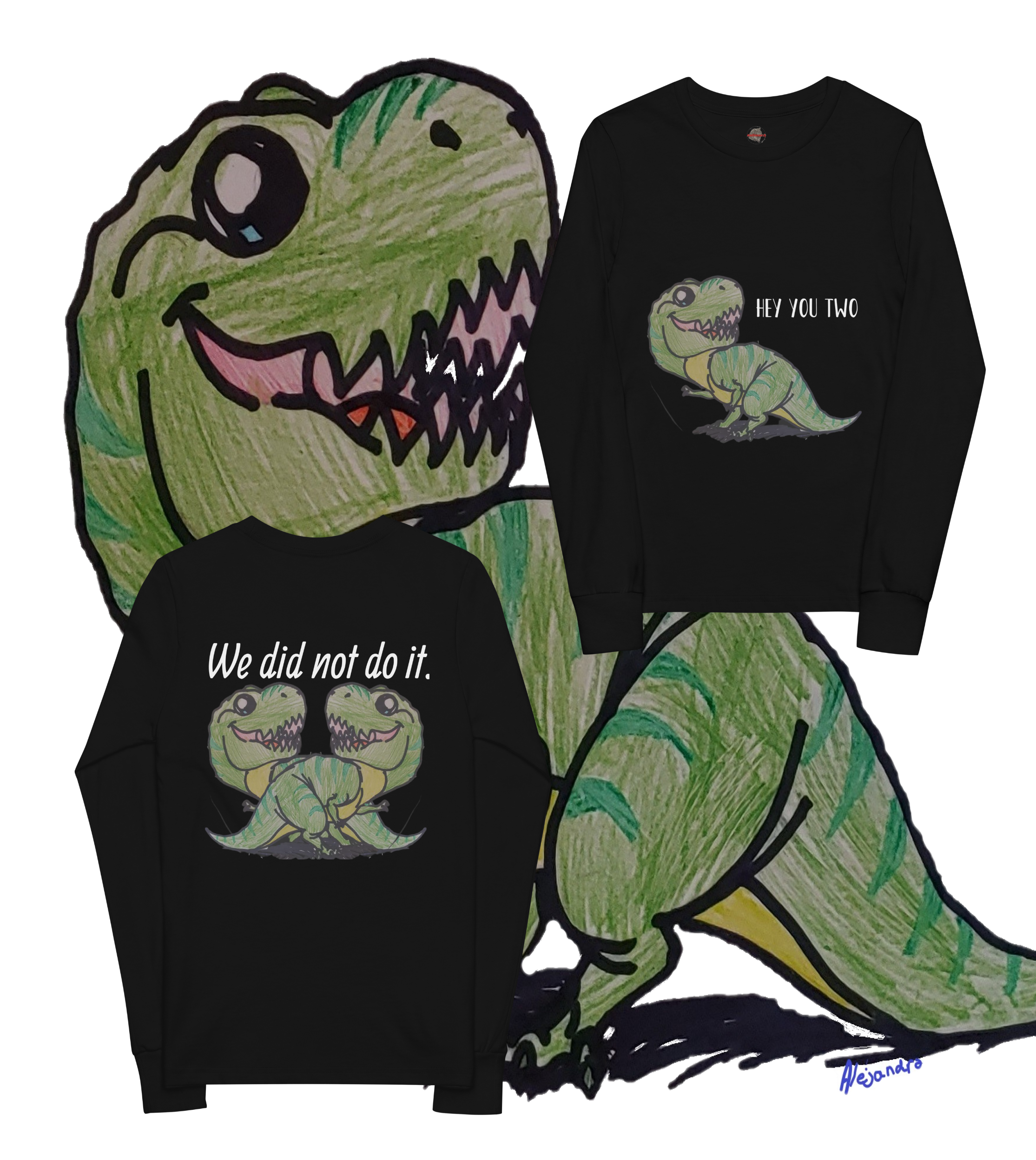 br076.png