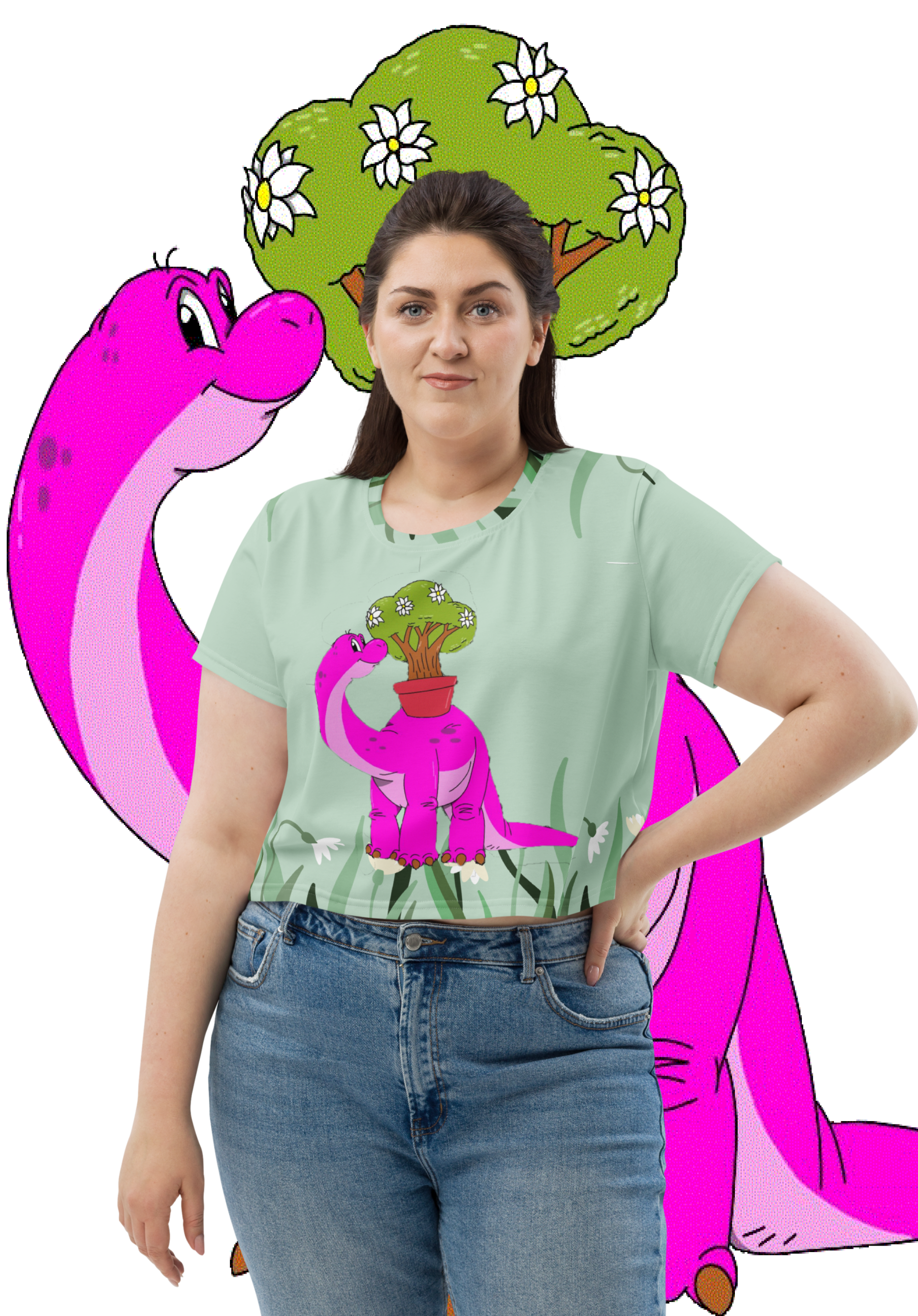 tribro4.png