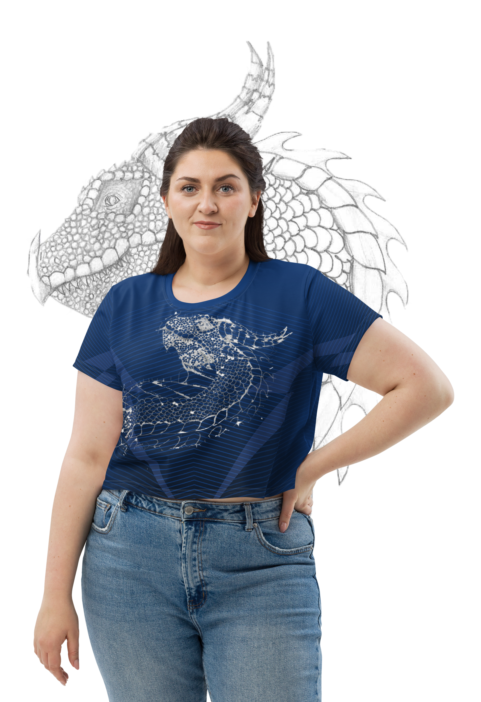 4564564DRAGON01.png