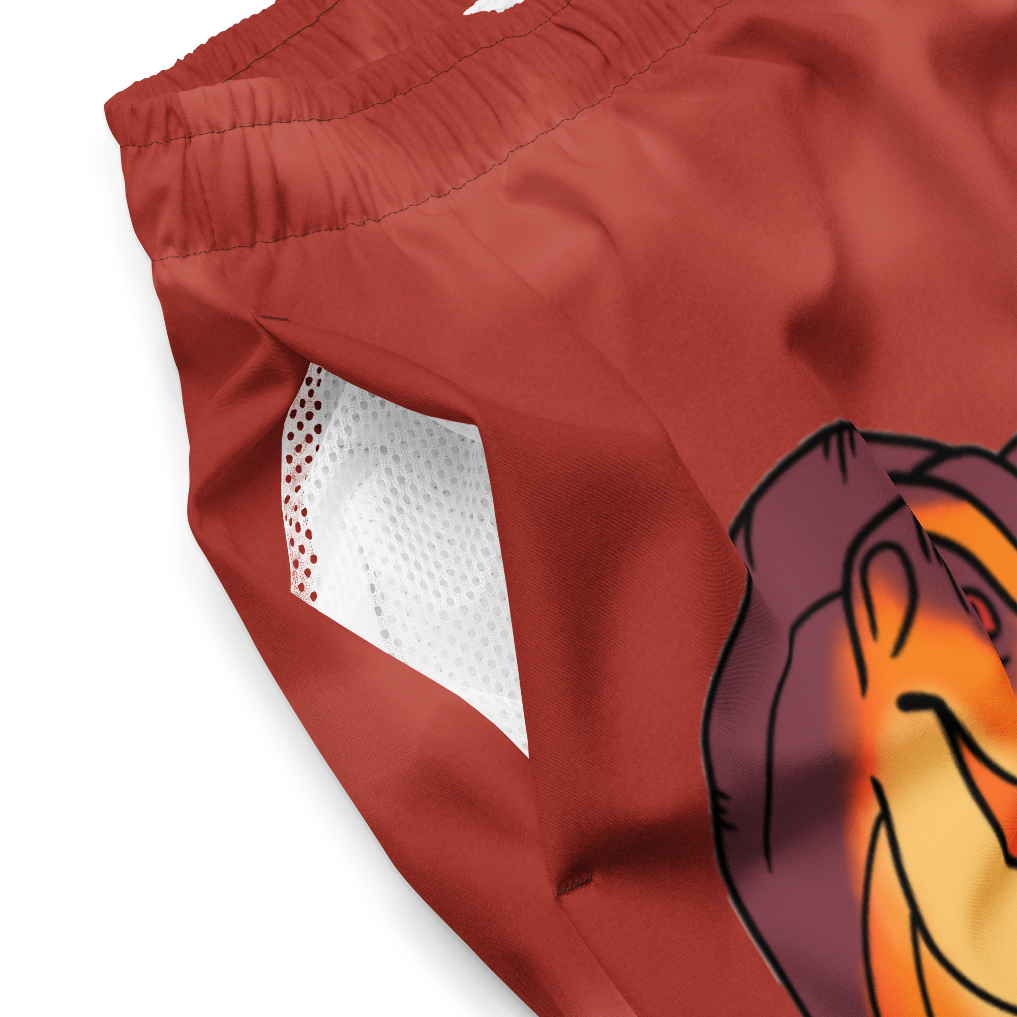 all-over-print-recycled-swim-trunks-white-product-details-2-6a26375818c78.png