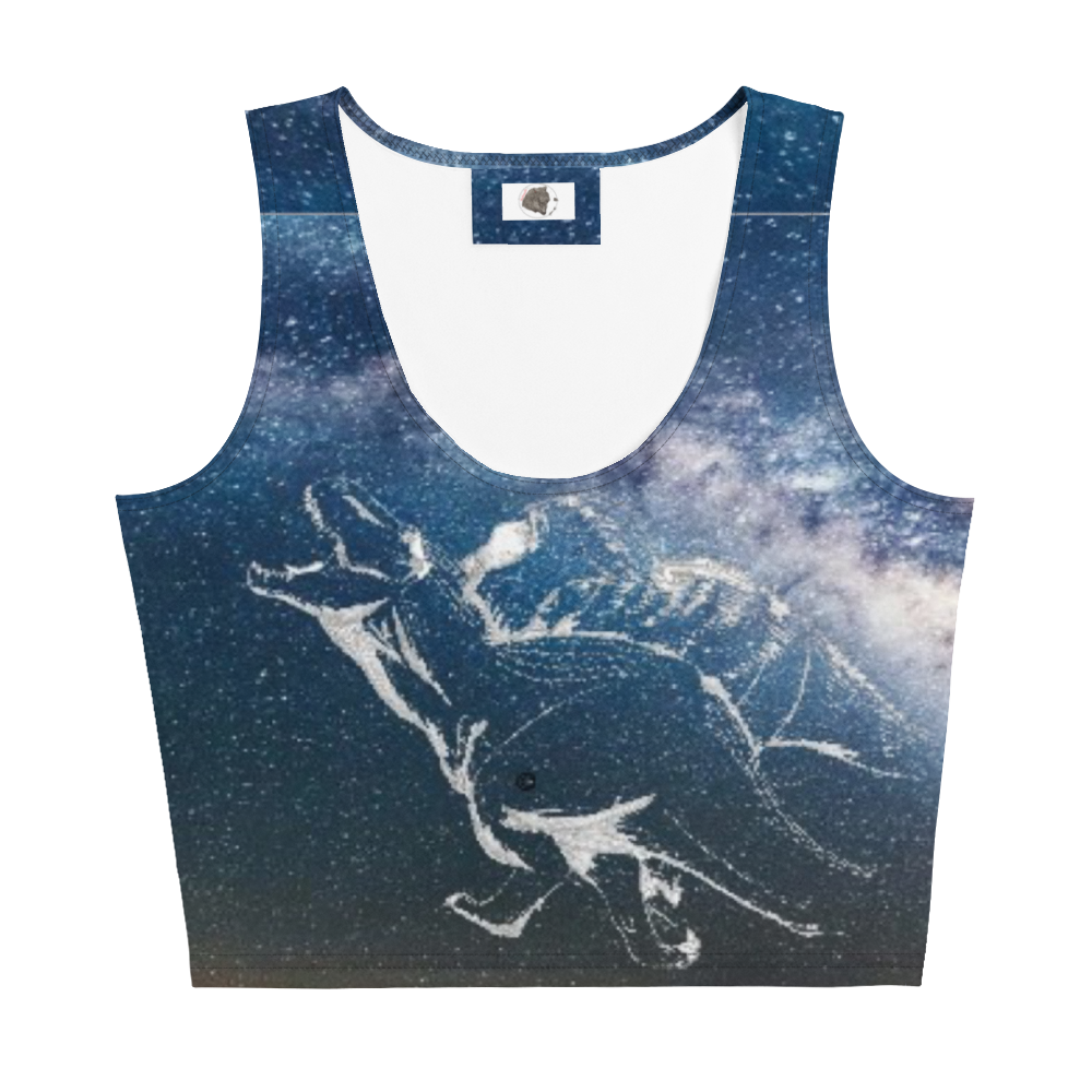 all-over-print-crop-top-white-front-6aa42d373773a.png