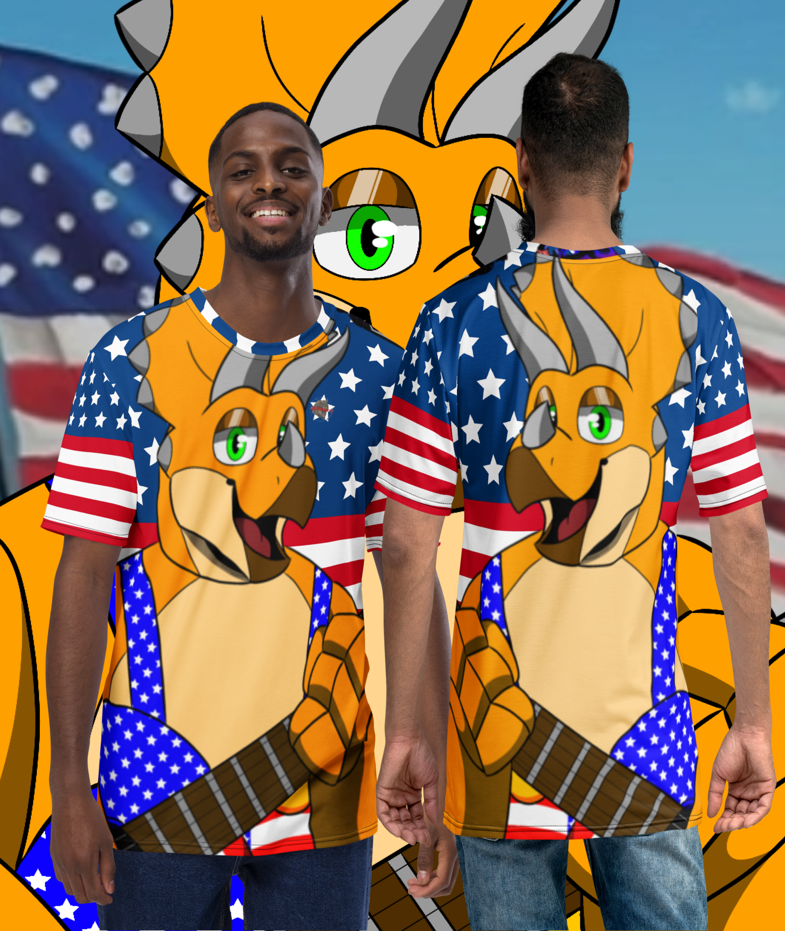 toghs.png