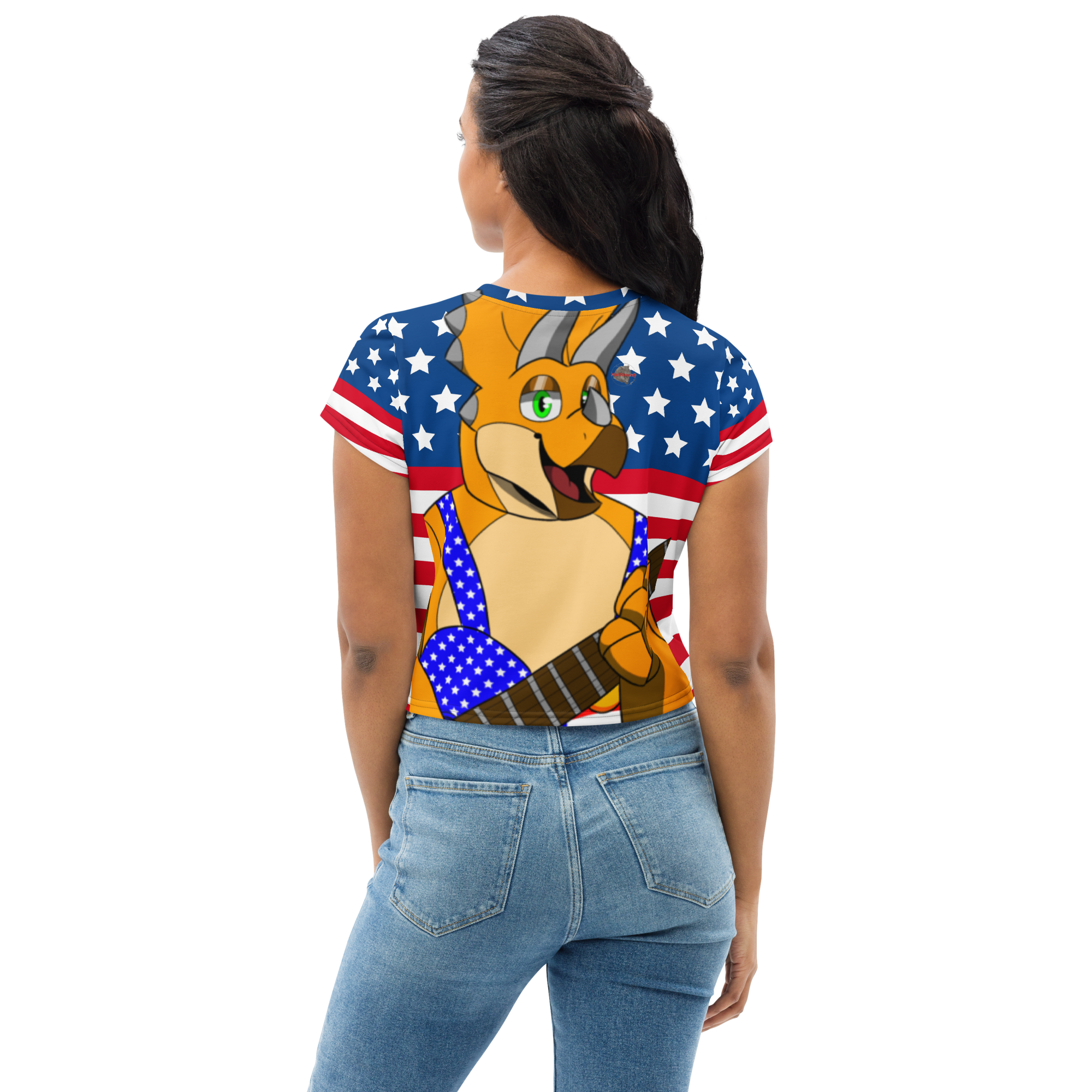 all-over-print-crop-tee-white-back-6a1f4908a9261.png