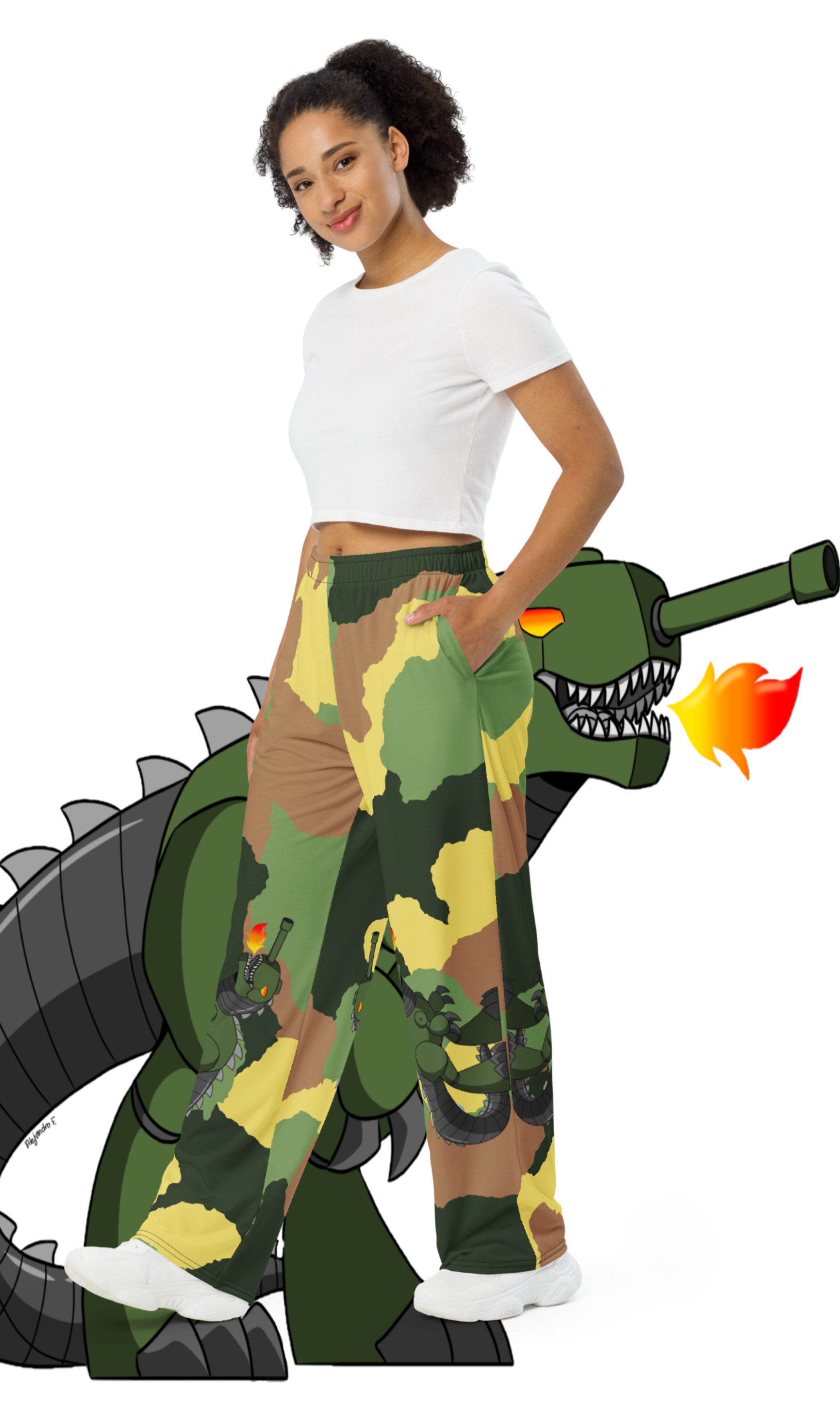 TANK14.png
