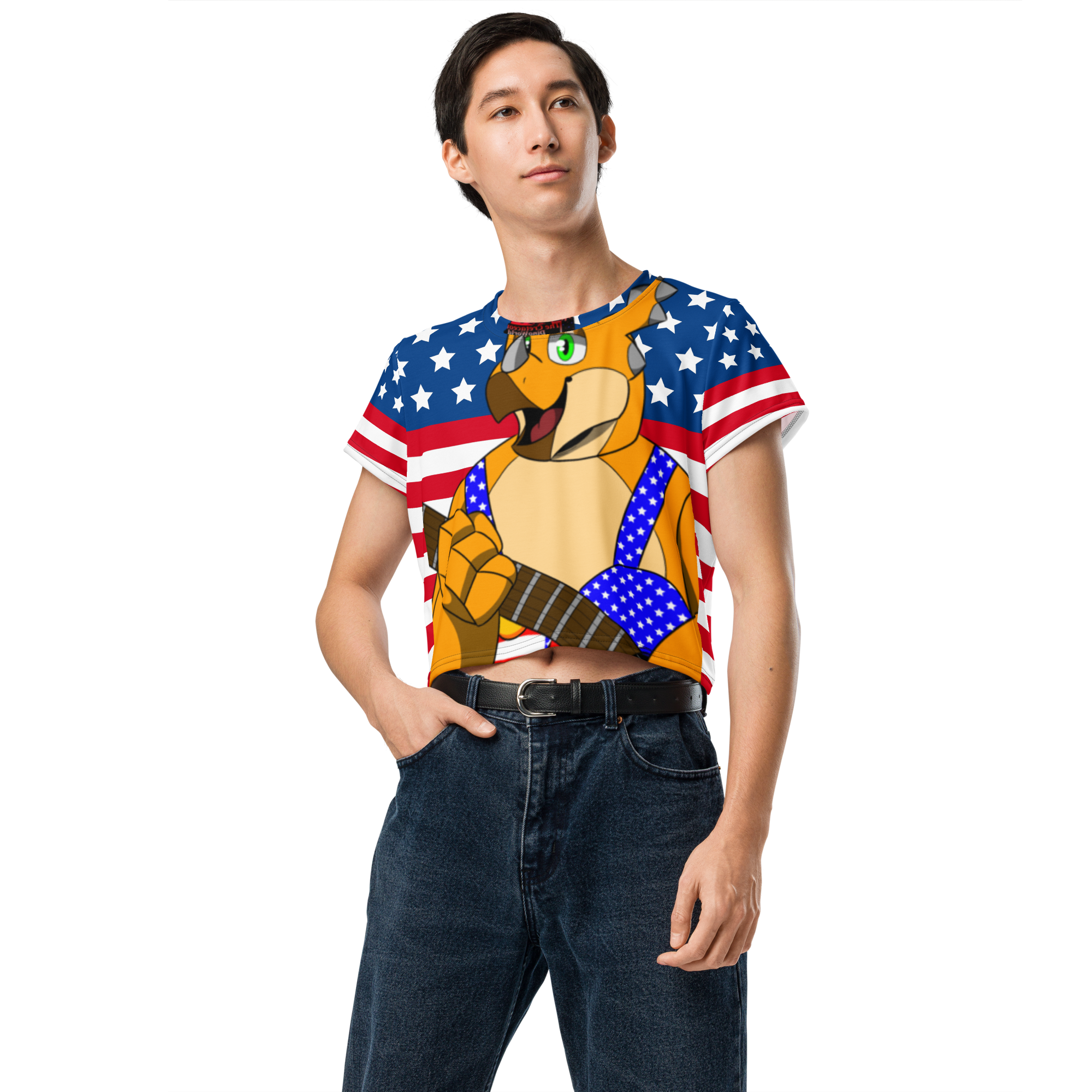 all-over-print-crop-tee-white-front-6a1f4908aaace.png