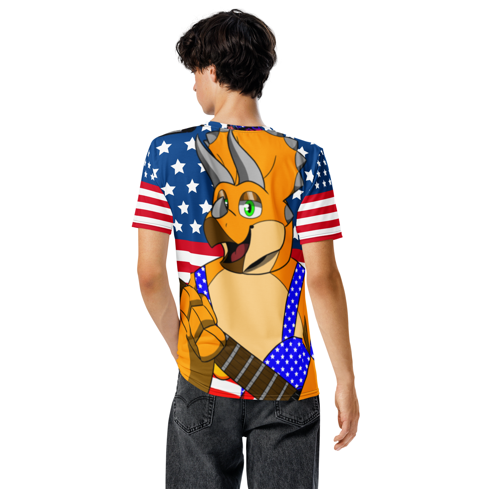 all-over-print-mens-crew-neck-t-shirt-white-back-6a1f3ea761796.png