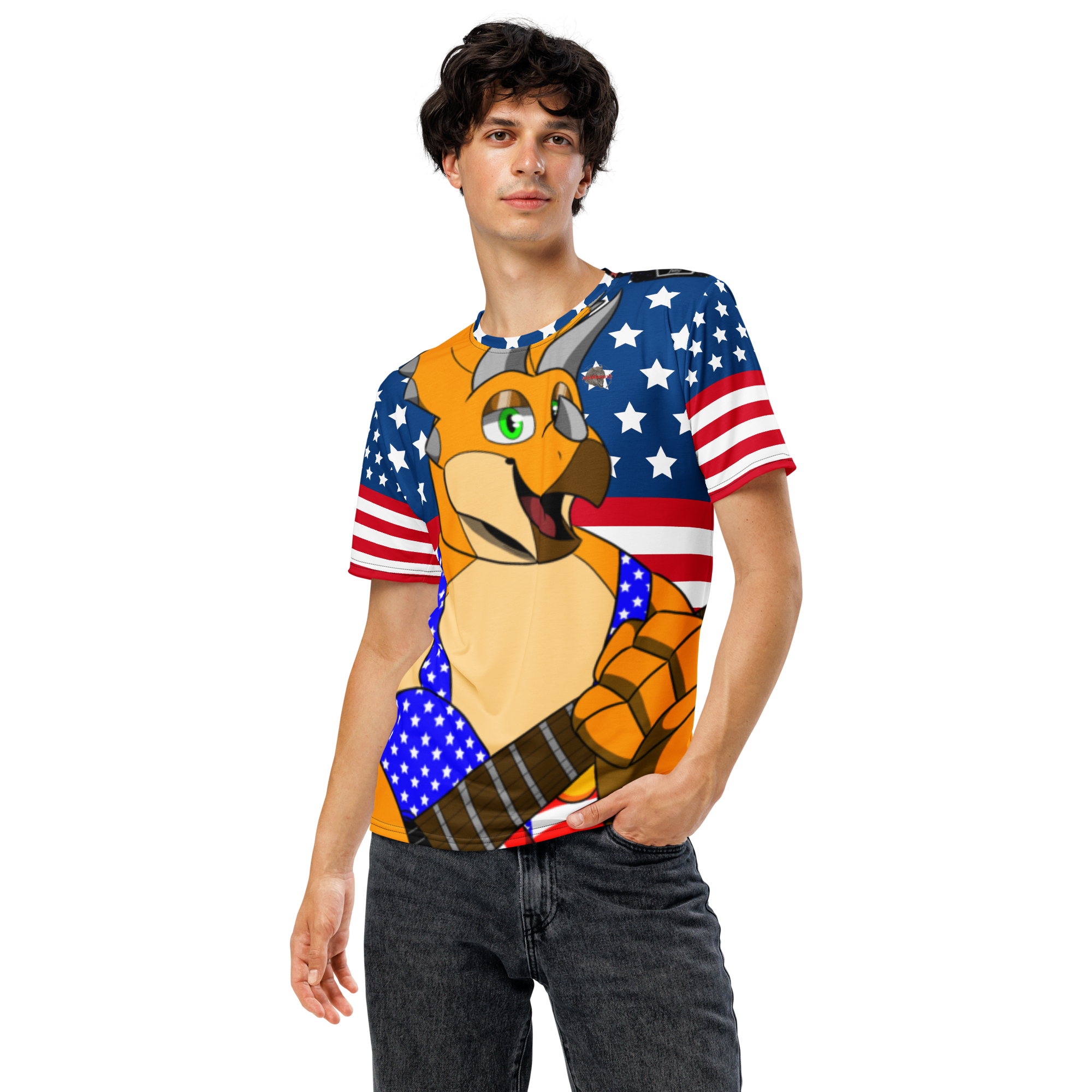 all-over-print-mens-crew-neck-t-shirt-white-front-6a1f3ea76122f.png