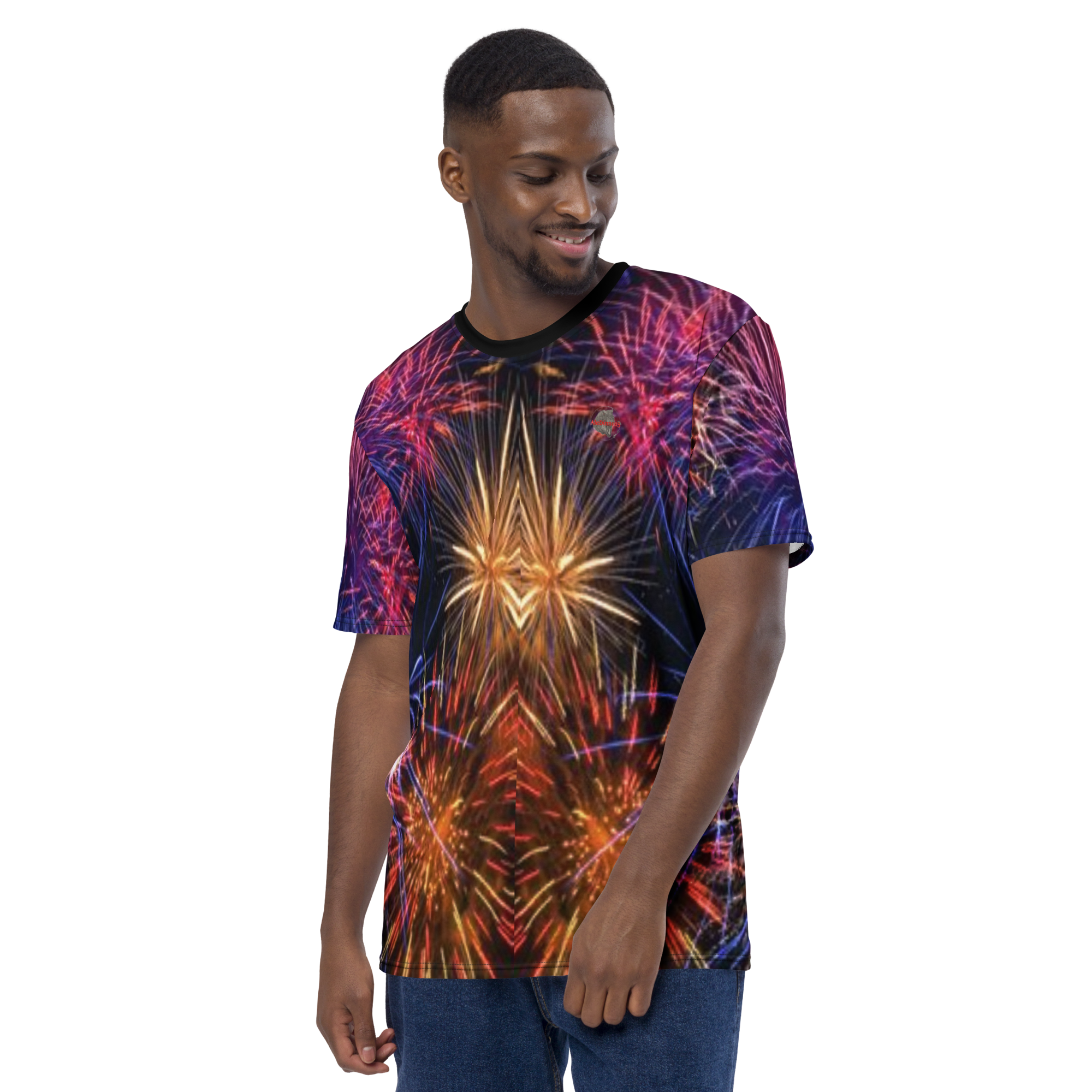 all-over-print-mens-crew-neck-t-shirt-white-left-6a1f46ac15ea1.png
