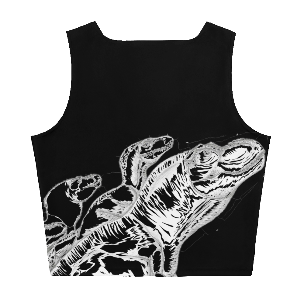 all-over-print-crop-top-white-back-6aa428eb5d584.png