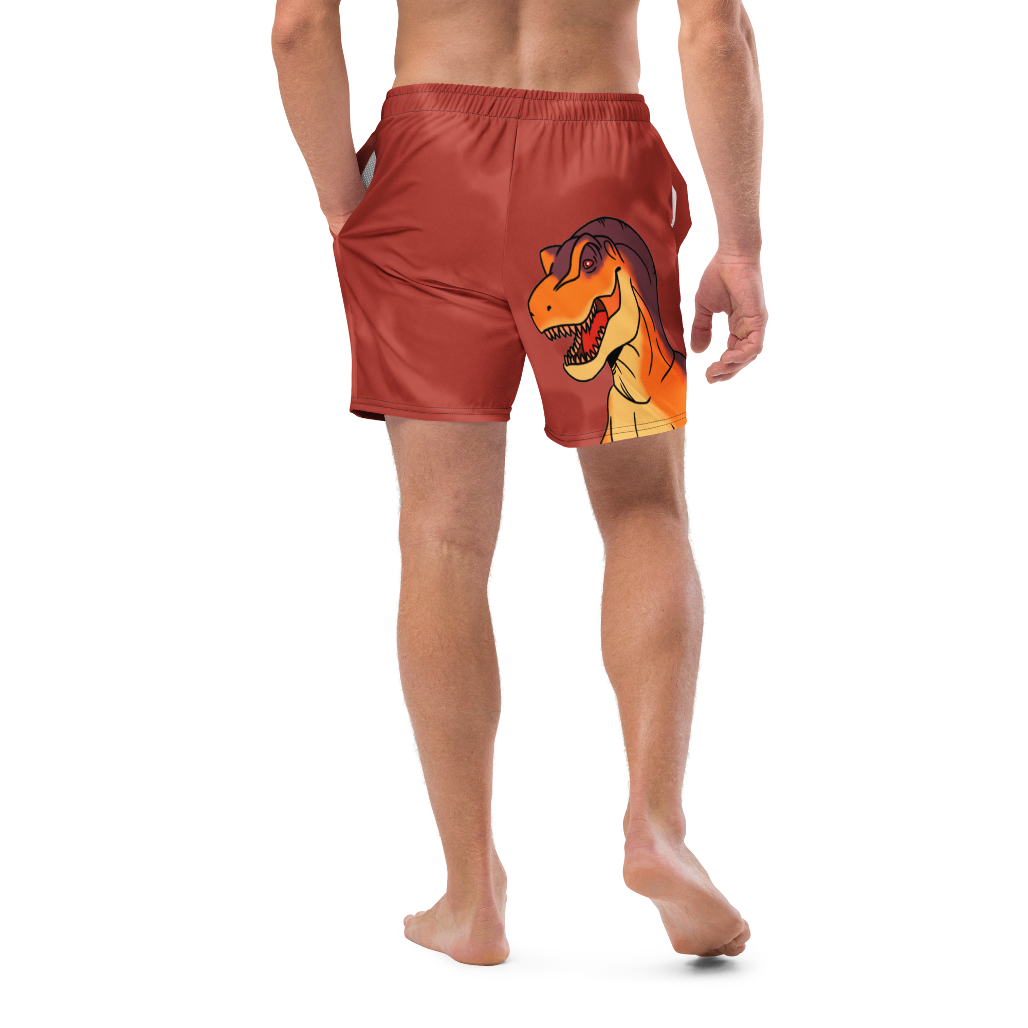 all-over-print-recycled-swim-trunks-white-back-6a263758199a0.png