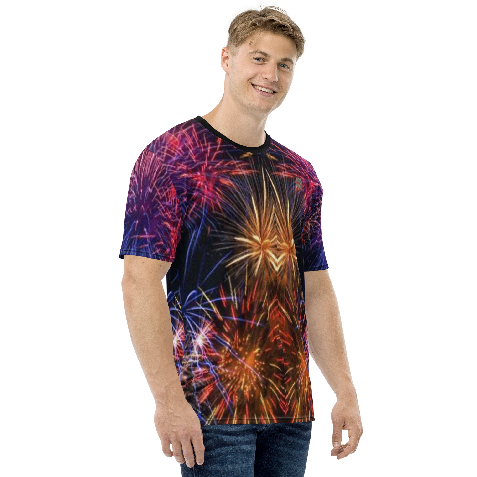 all-over-print-mens-crew-neck-t-shirt-white-right-6a1f46ac13c8c.png