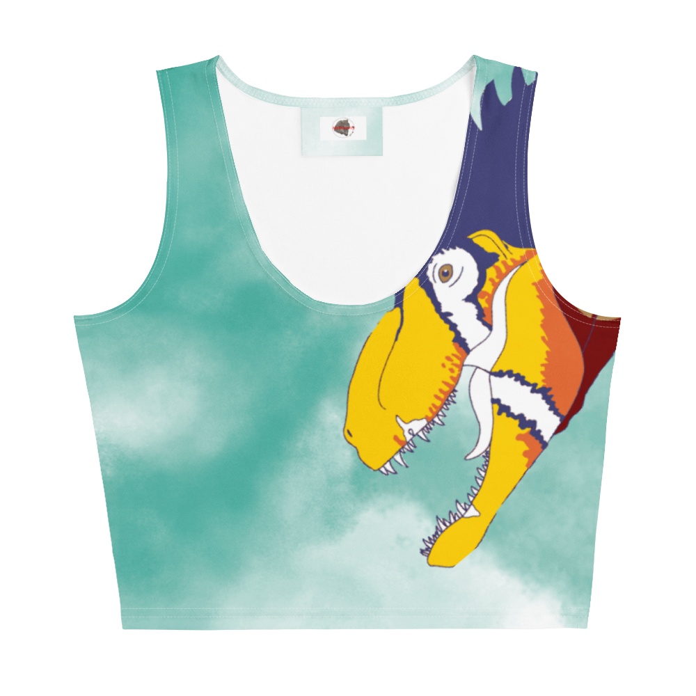 all-over-print-crop-top-white-front-6aa433d6c6864.png