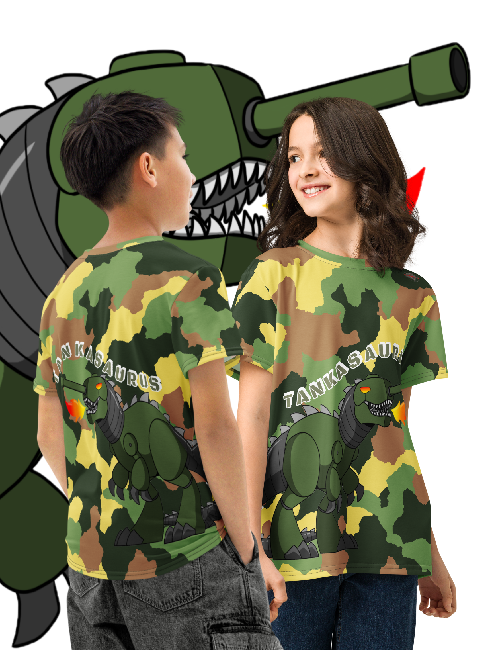 TNK1.png