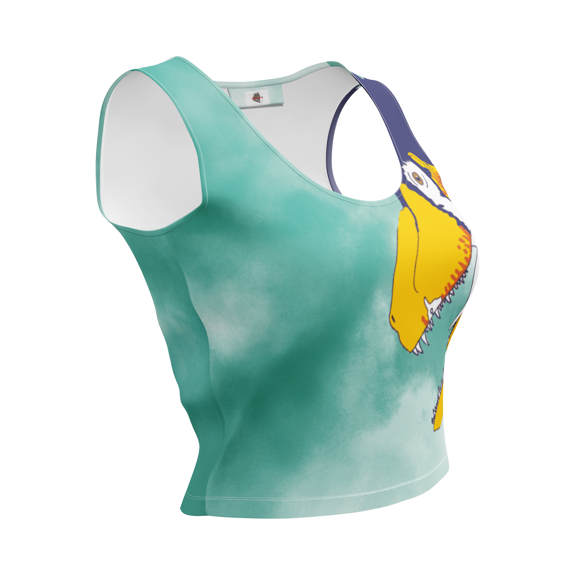 all-over-print-crop-top-white-front-6aa433d6c8321.png