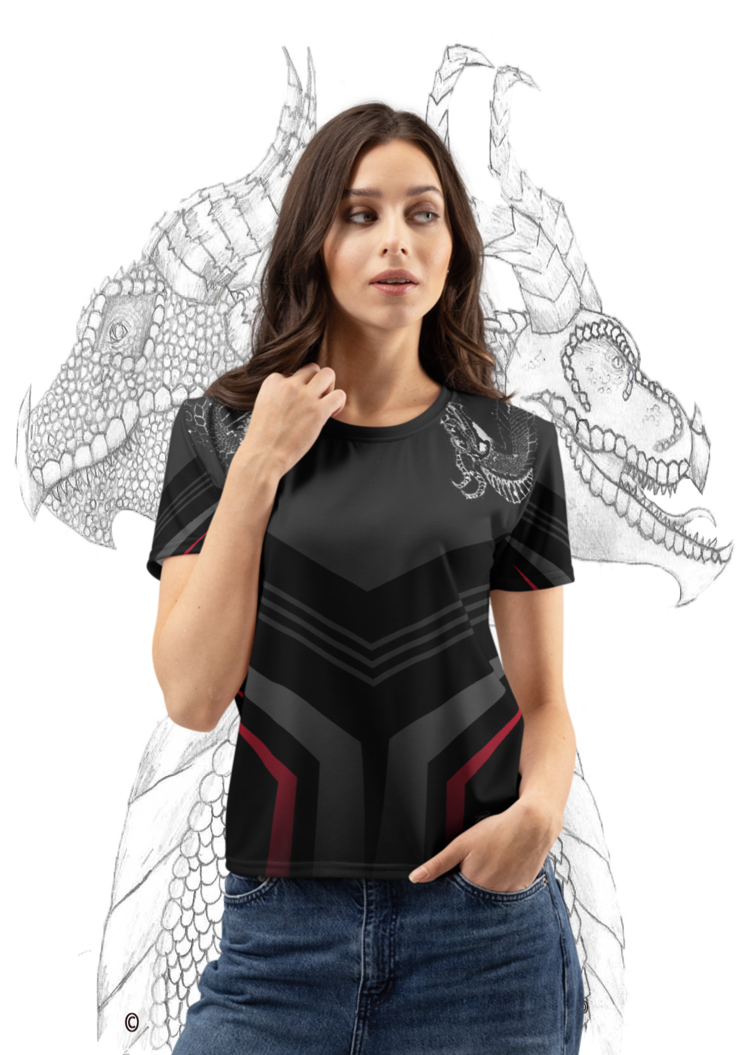 DRAGON025251.png