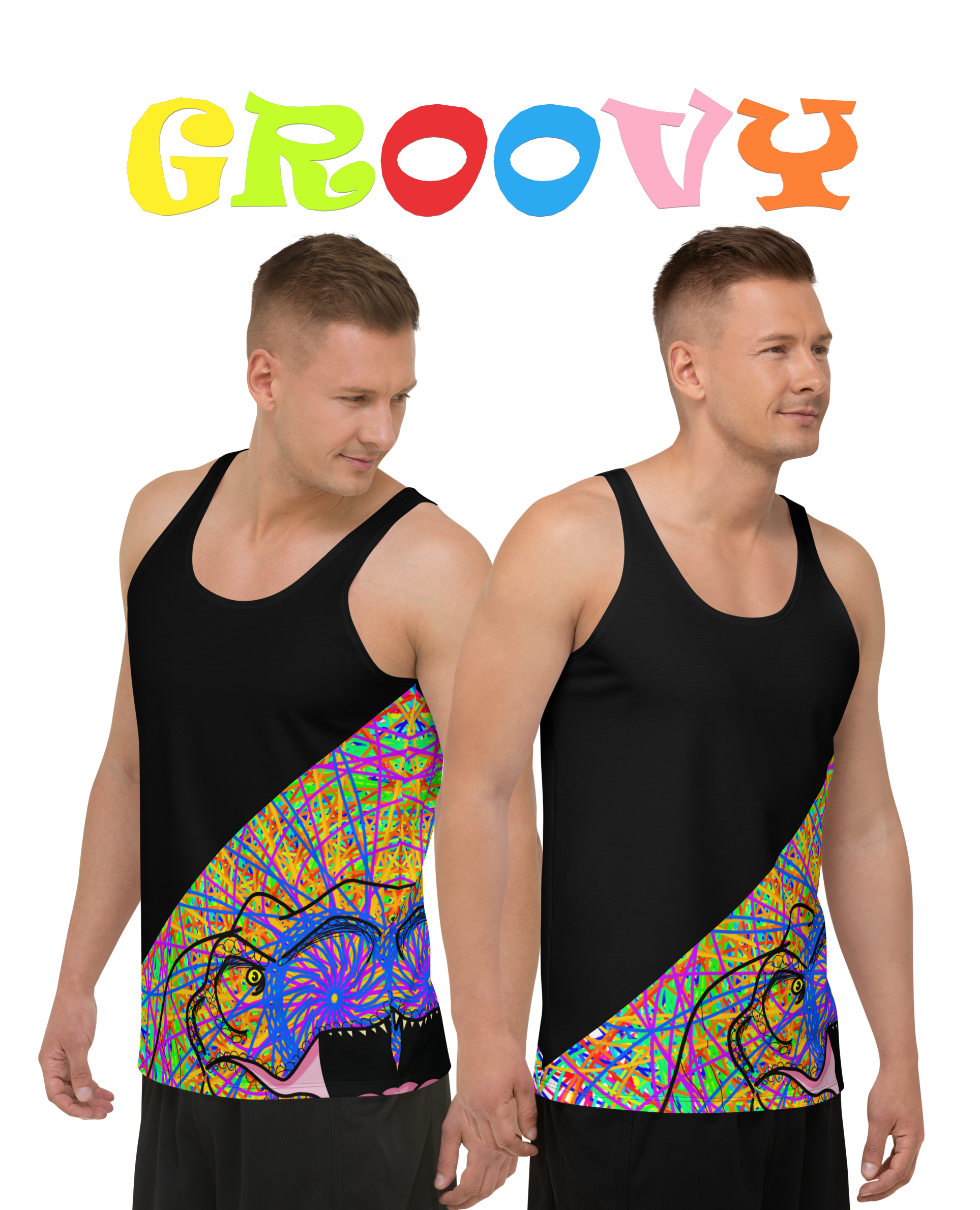 GV7.png