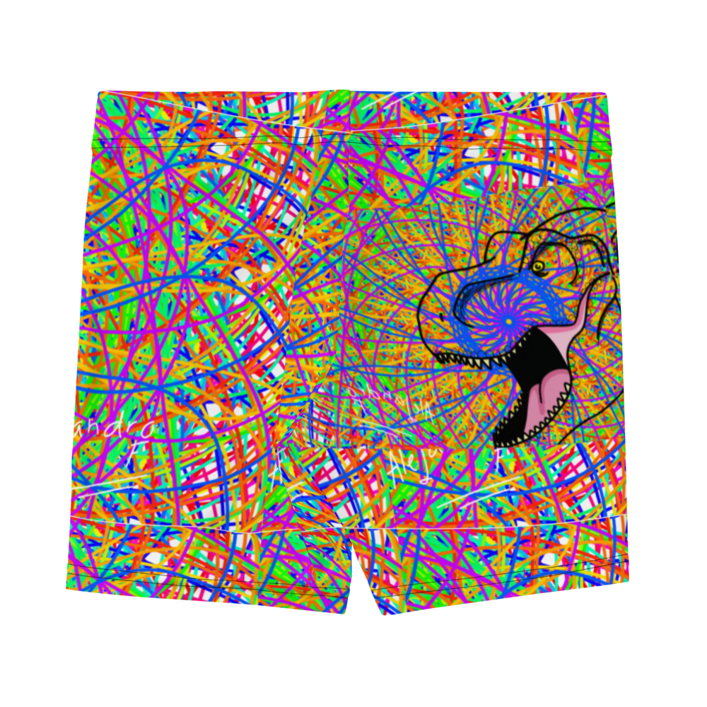 all-over-print-shorts-white-back-65b6e97102075.png