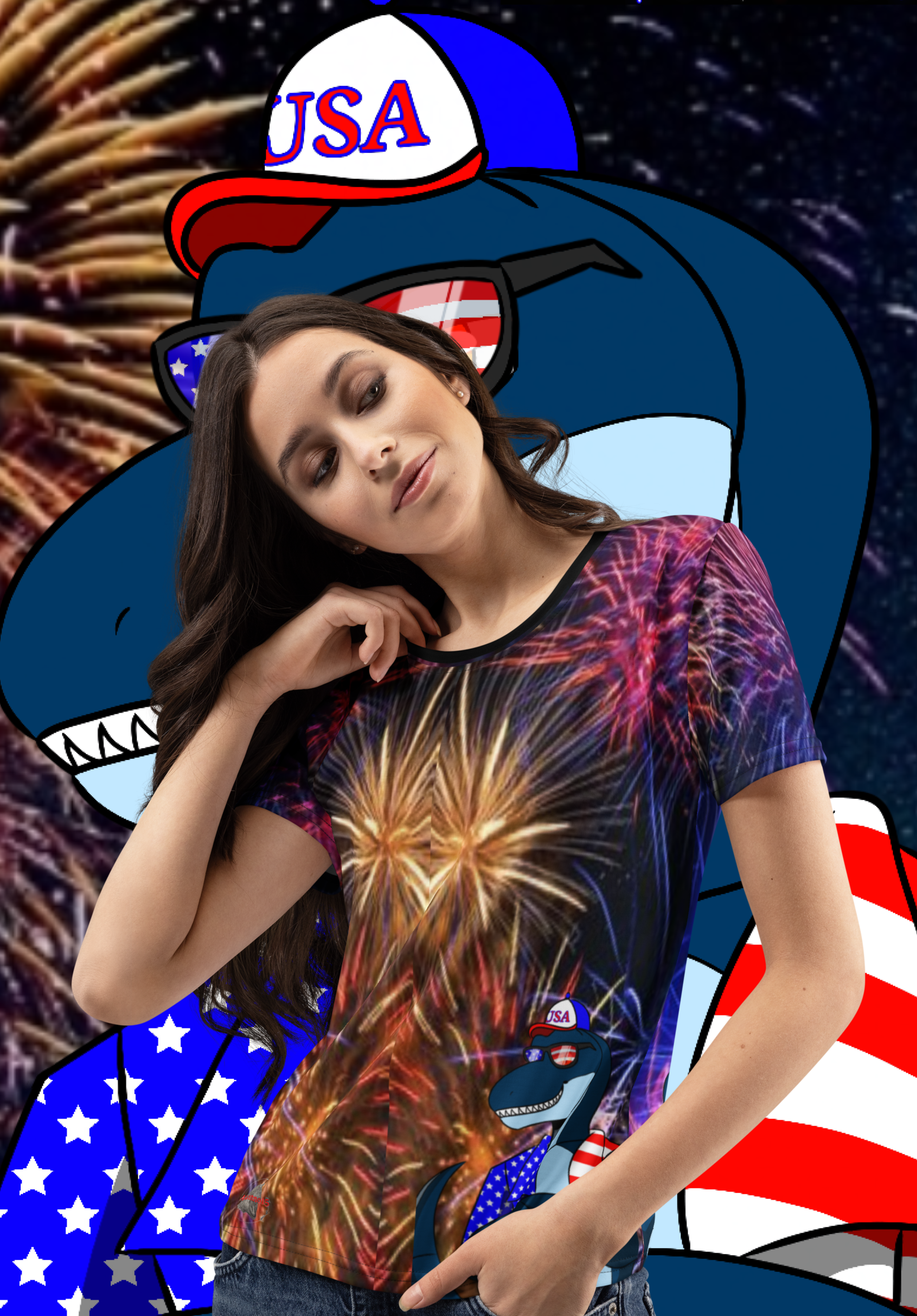 JACKRAPTOR 24 JULY.png