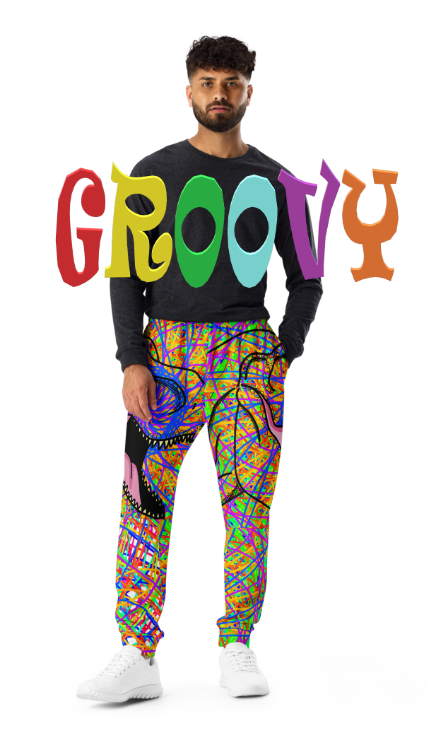 GV88.png